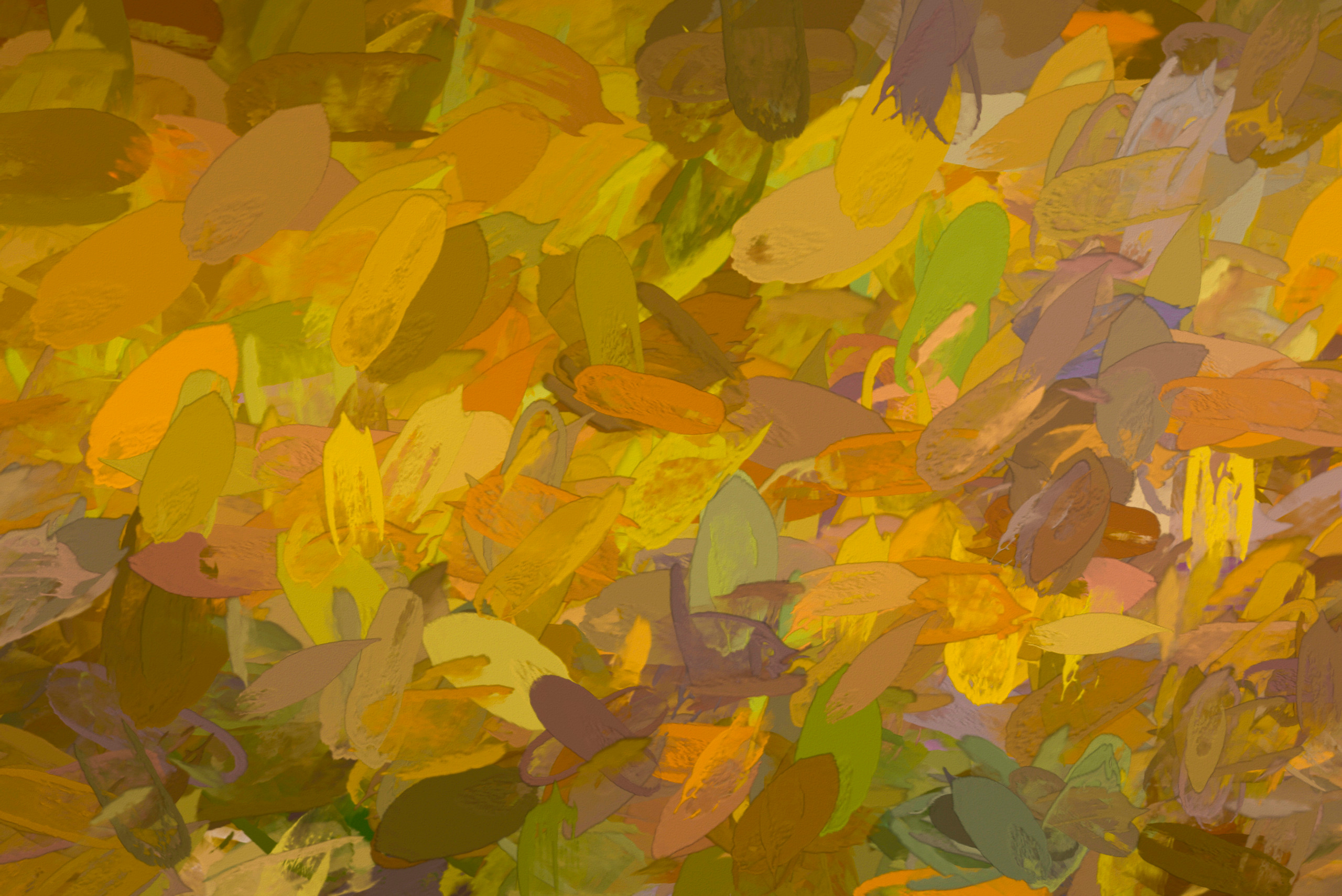 картина в Гомеле painting, canvas