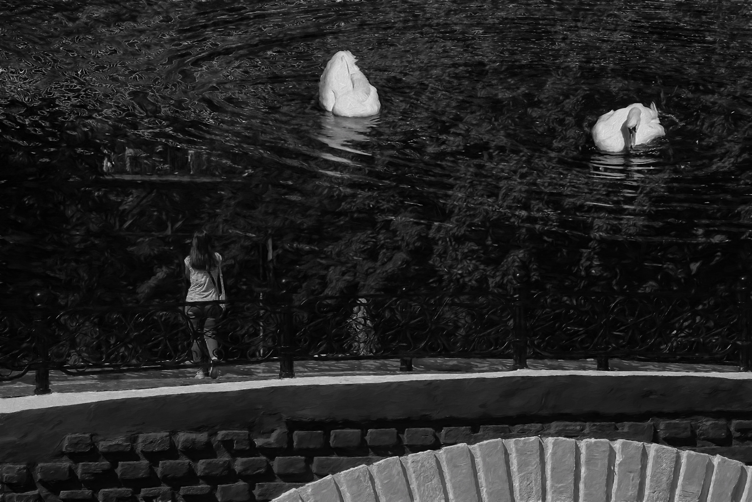 картина, фотокартина, картина в Гомеле painting, canvas