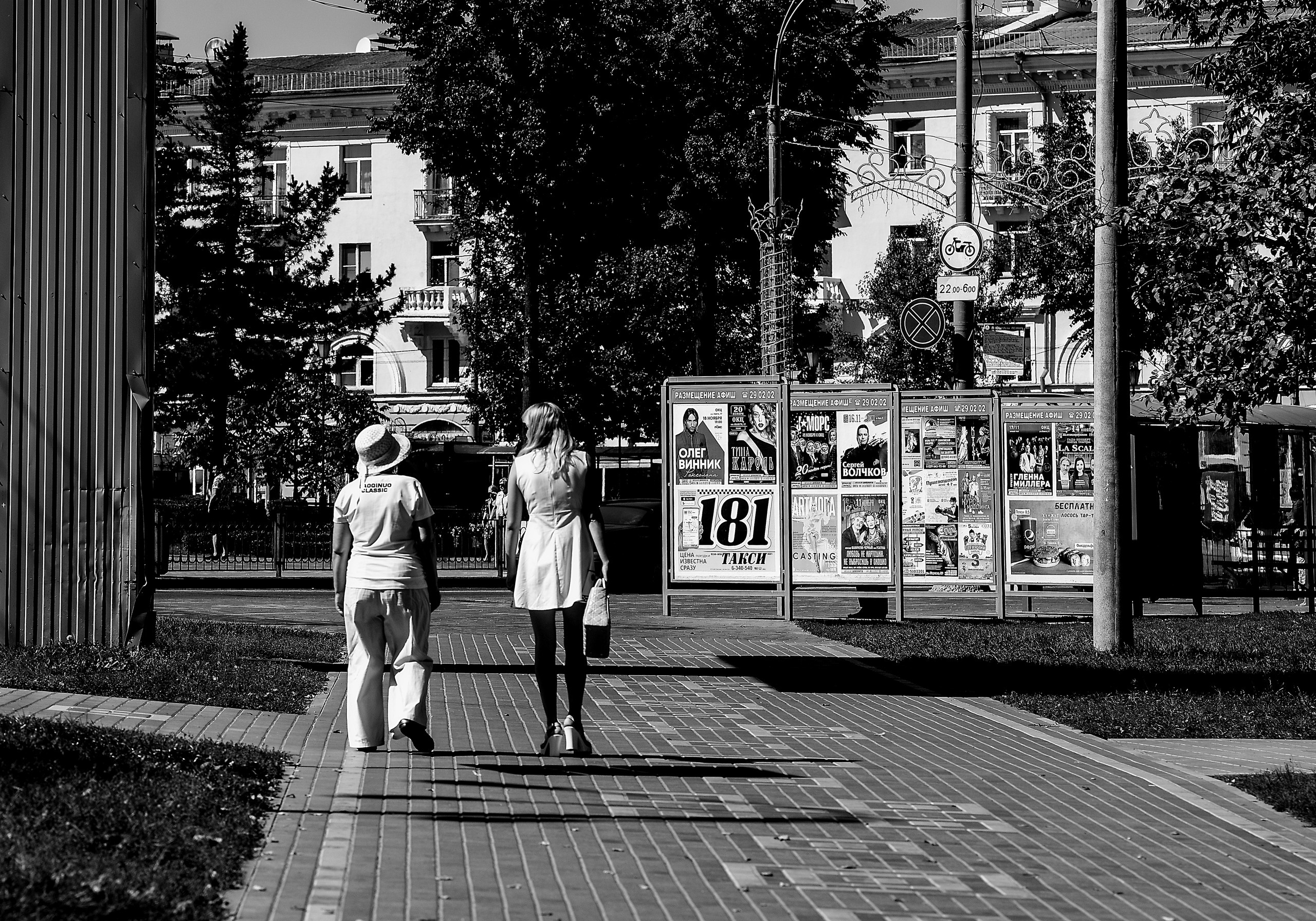 картина, фотокартина, картина в Гомеле, painting, canvas