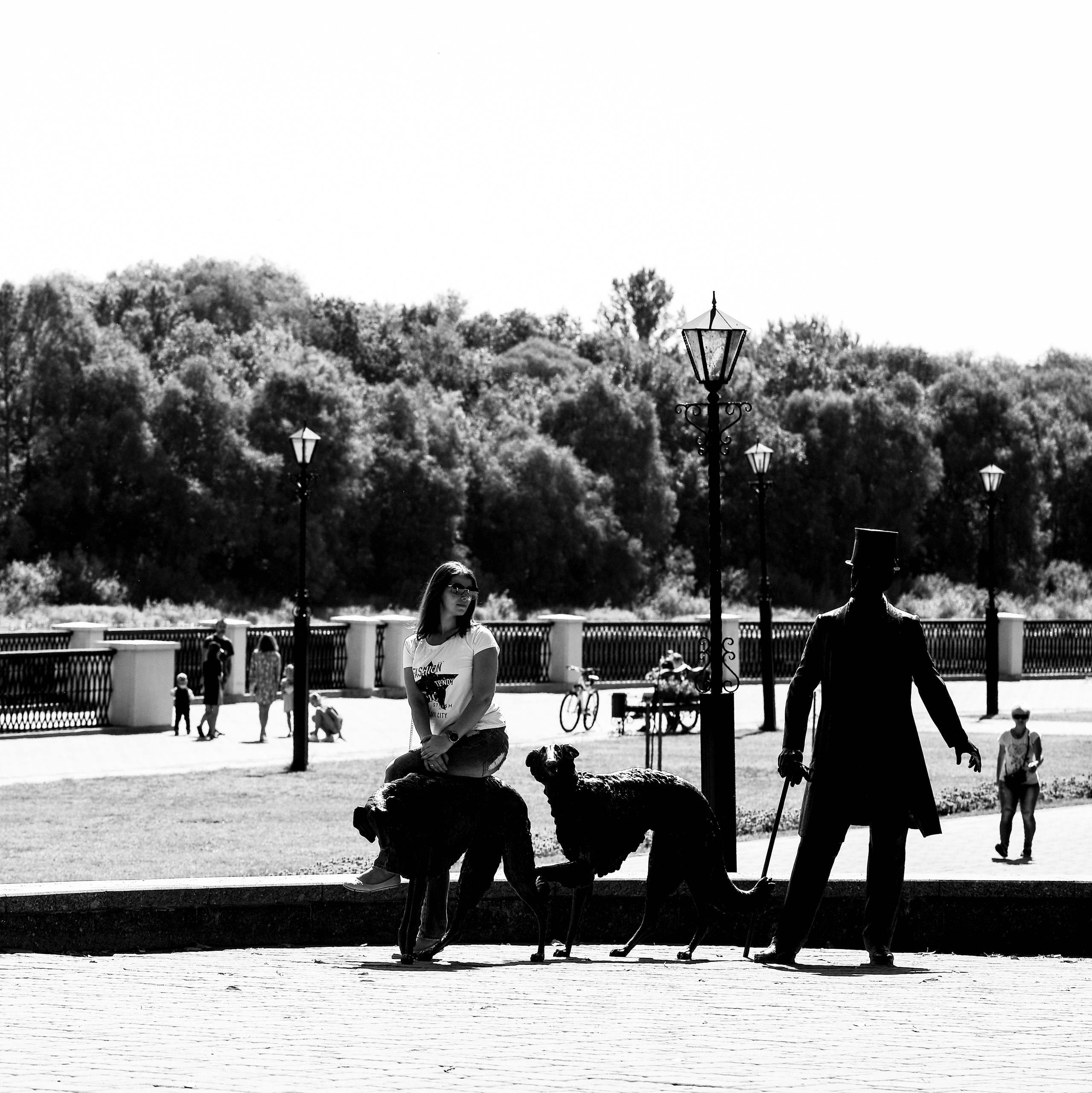 картина, фотокартина, картина в Гомеле, painting, canvas