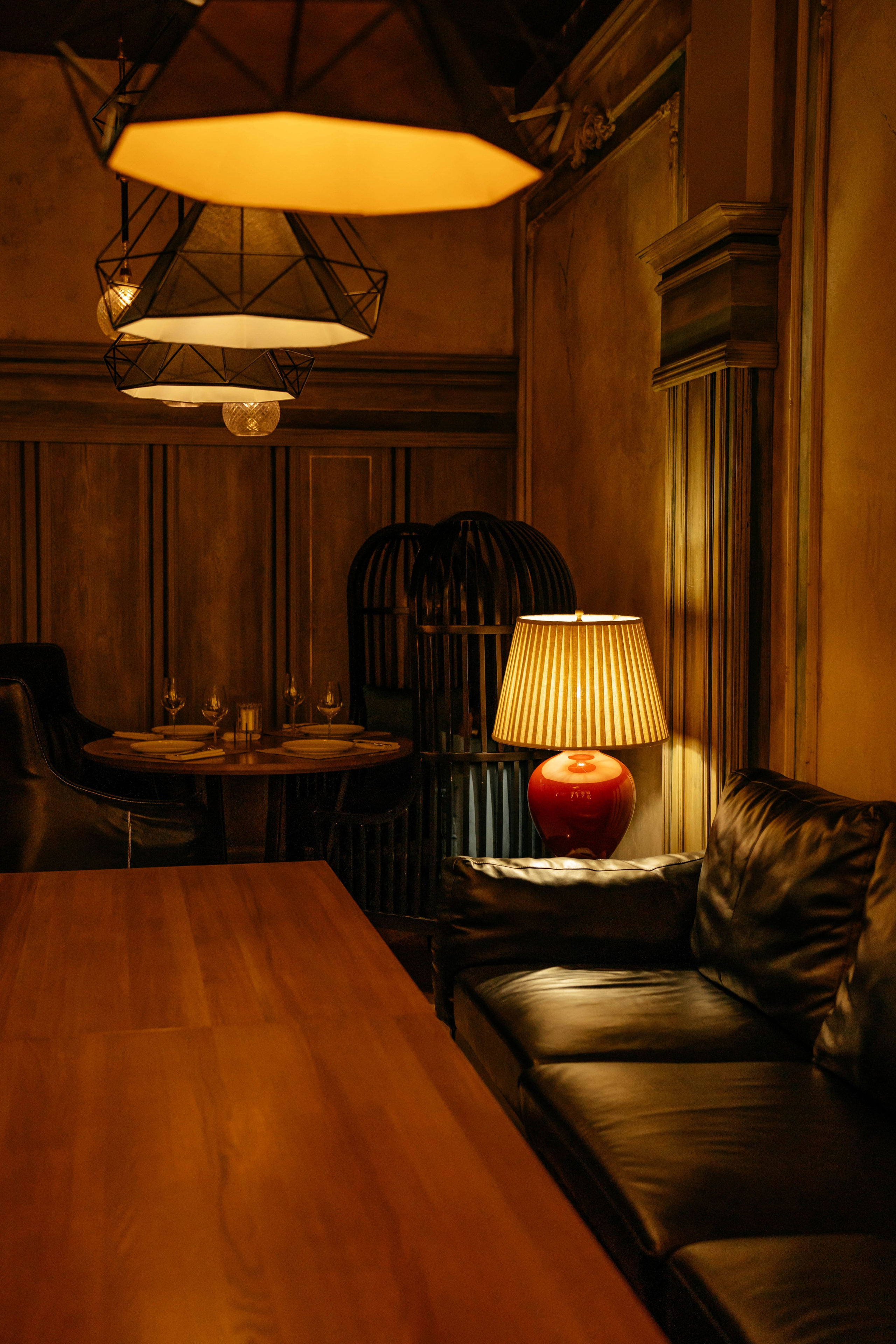 День Рождения Ольги