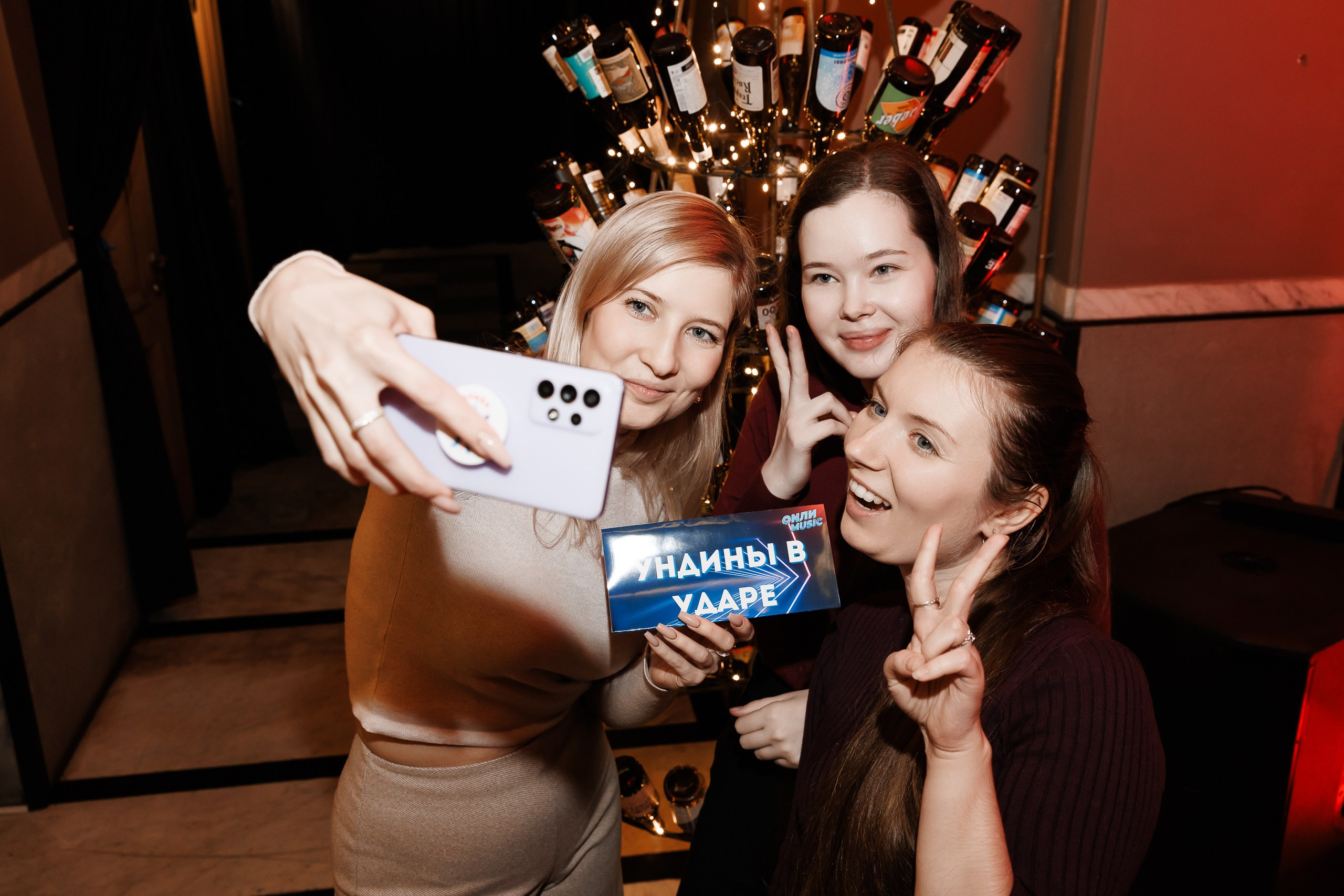 Игра квиз в пабе «Nobel». Фотограф в Санкт-Петербурге — Сергей Петров