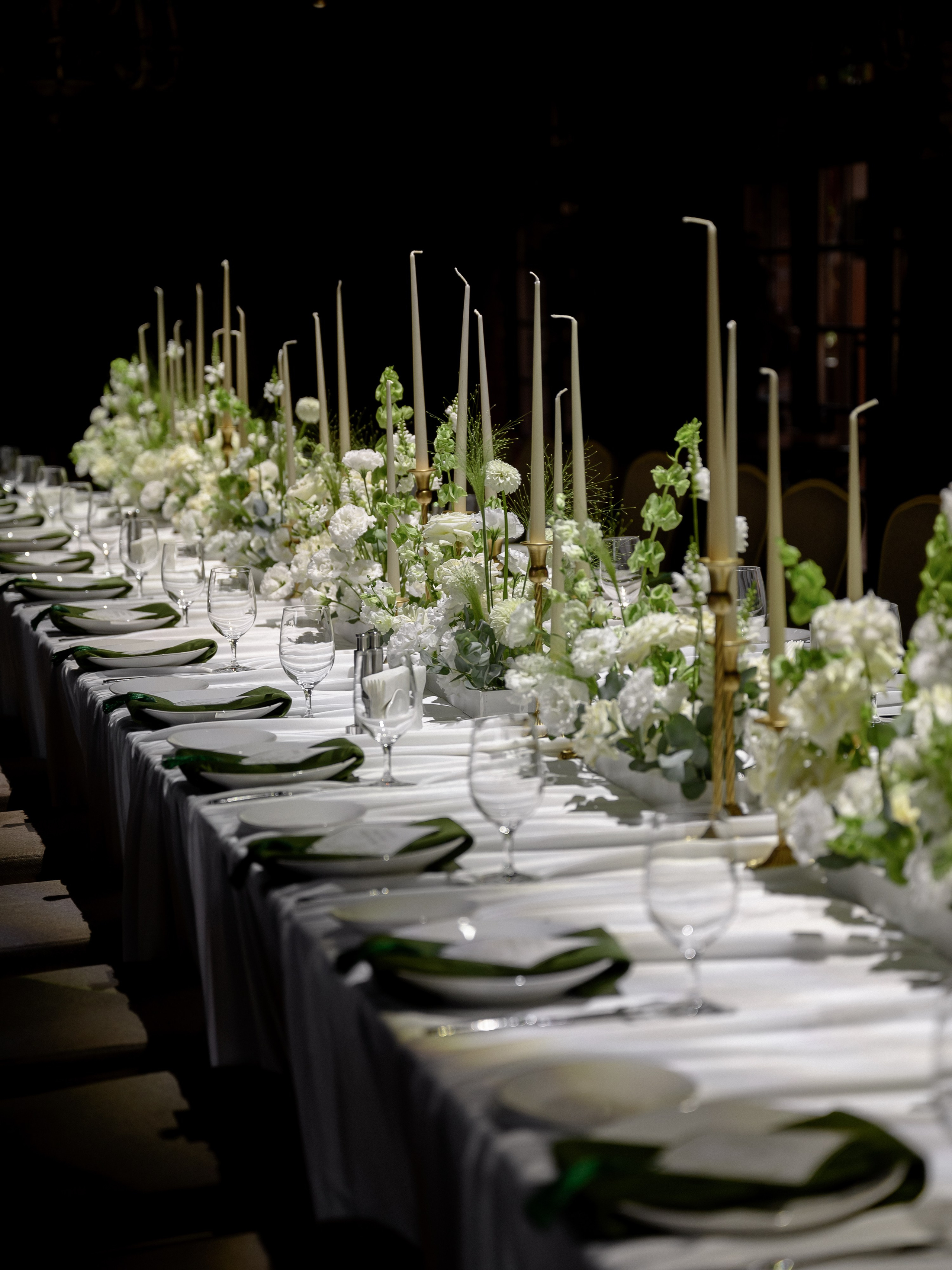 Je t'aime. Backpackweddings фотограф и видеограф Ростов-на-Дону Сочи