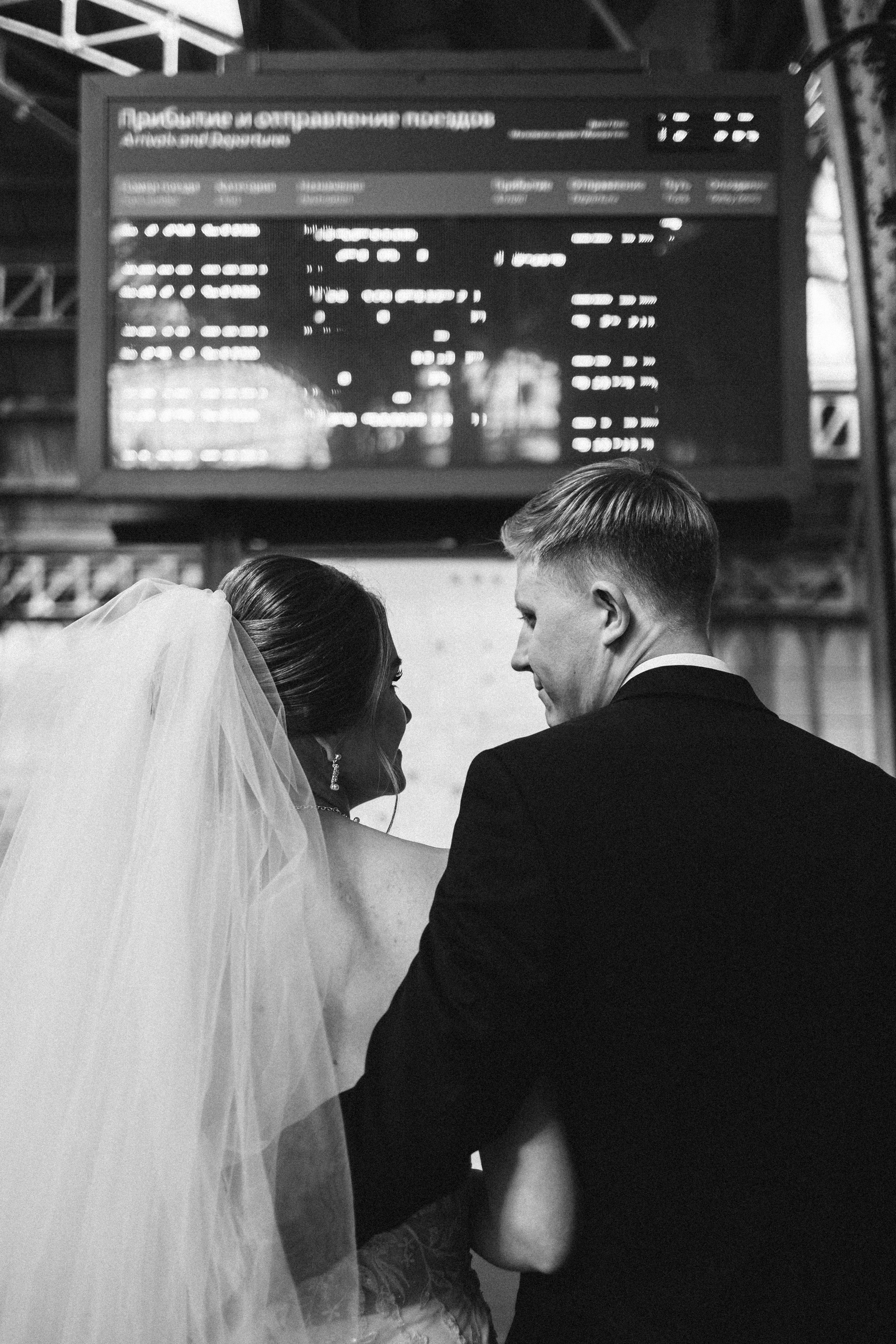 Таня и Дима. Фотограф Артем Бросов в Санкт-Петербурге и Дубае