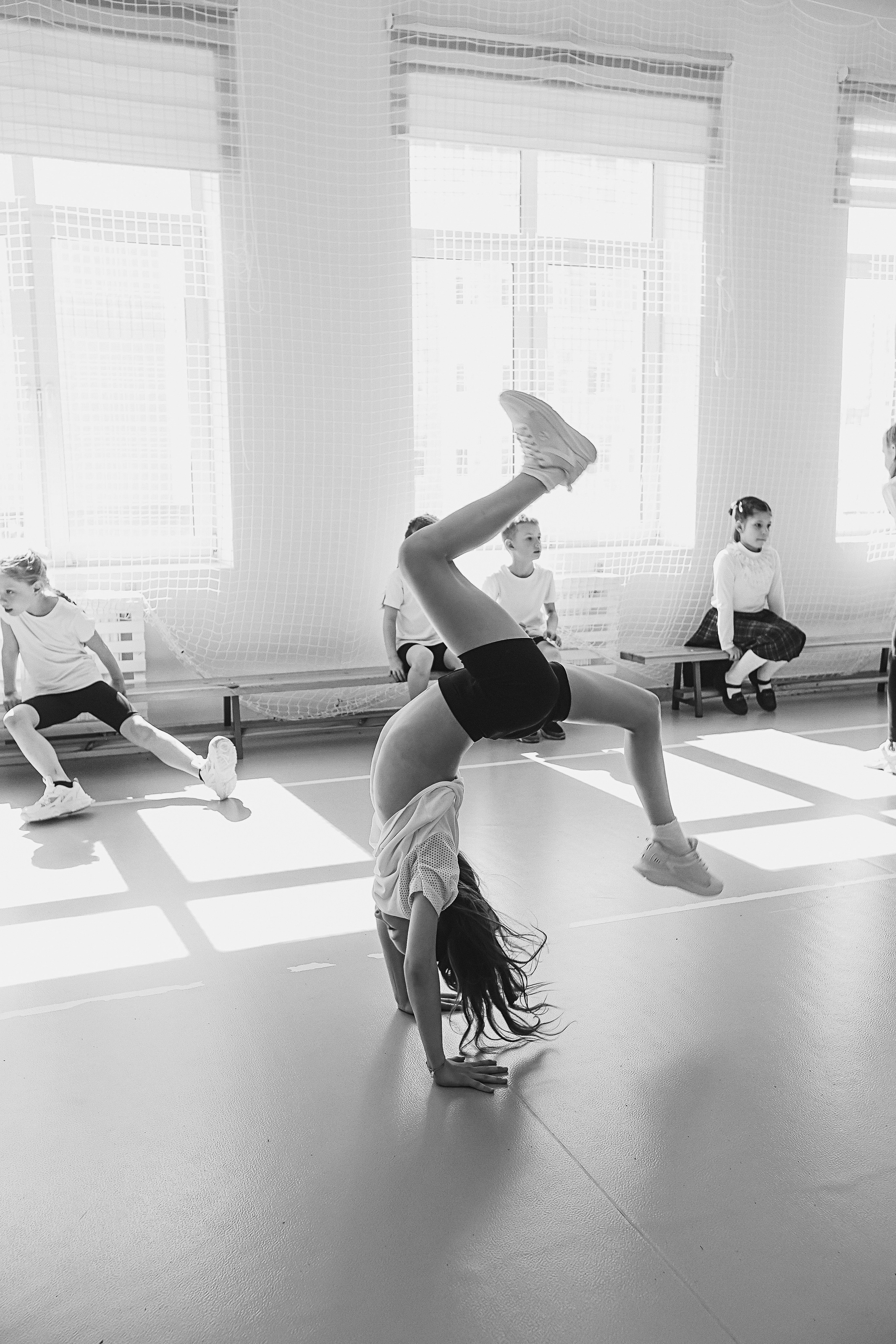 Один день в школе 1 класс. Семейный фотограф Тюмень, фотограф на роды Салмина Мария