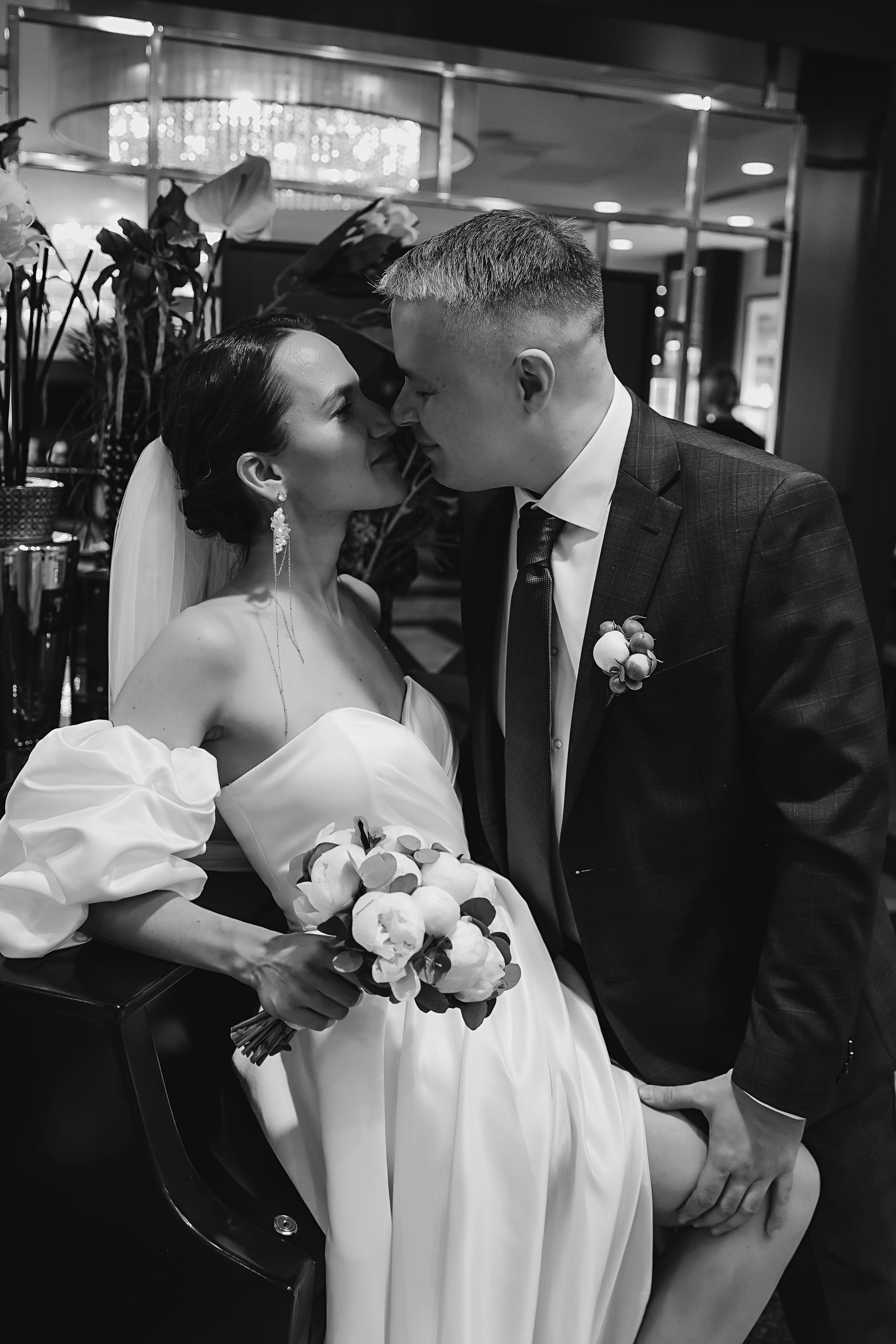 9 июля 2025. Семейный фотограф Тюмень, фотограф на роды Салмина Мария