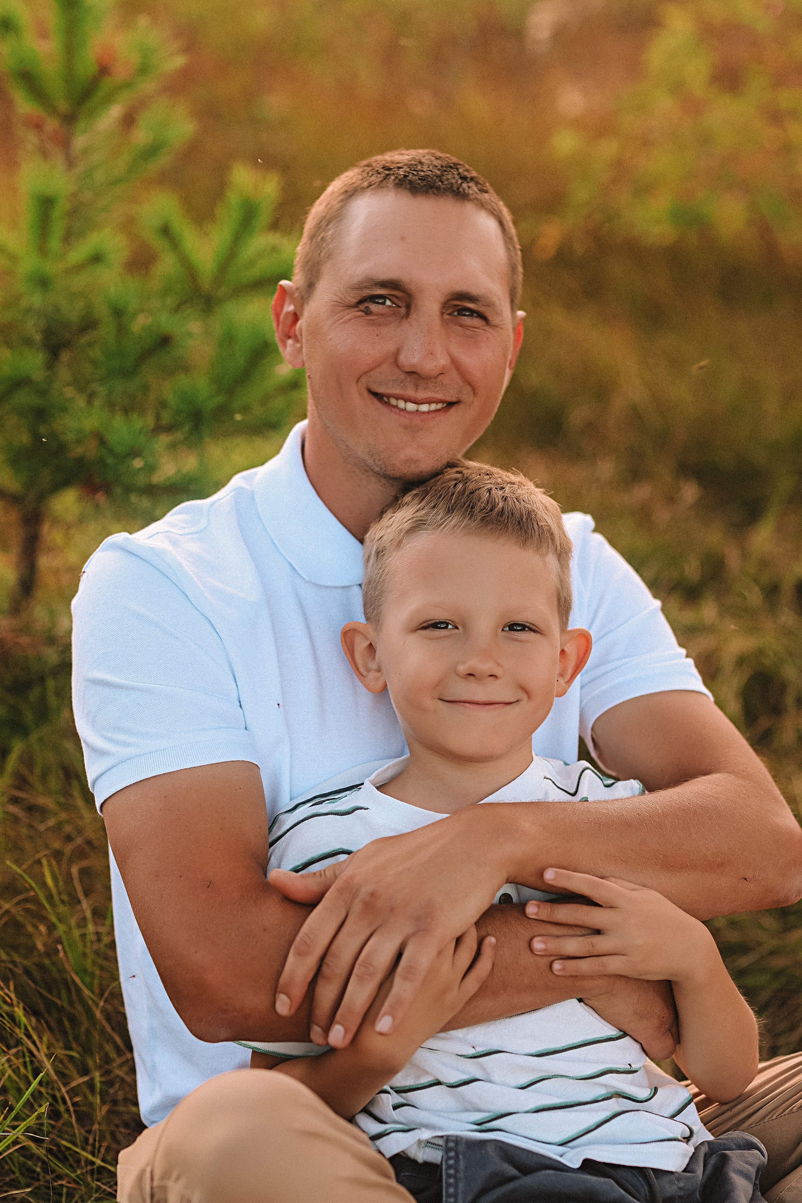 Кино (каменка). Семейный фотограф Тюмень, фотограф на роды Салмина Мария