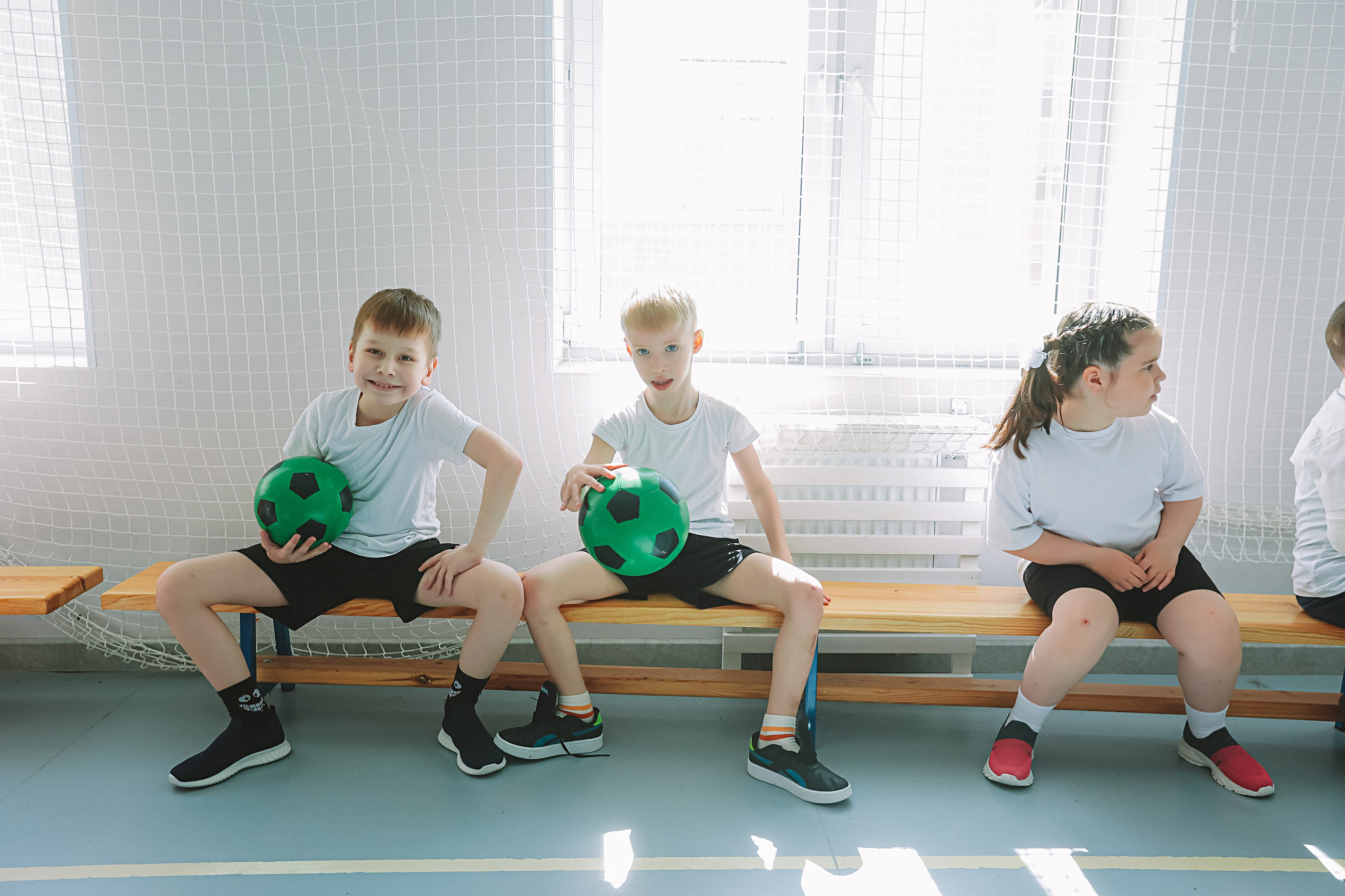 Один день в школе 1 класс. Семейный фотограф Тюмень, фотограф на роды Салмина Мария