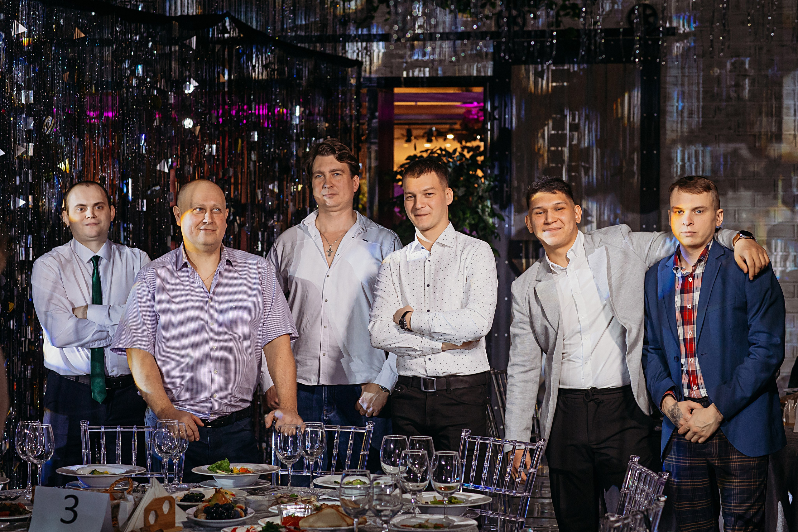 Корпоратив. Семейный фотограф Тюмень, фотограф на роды Салмина Мария