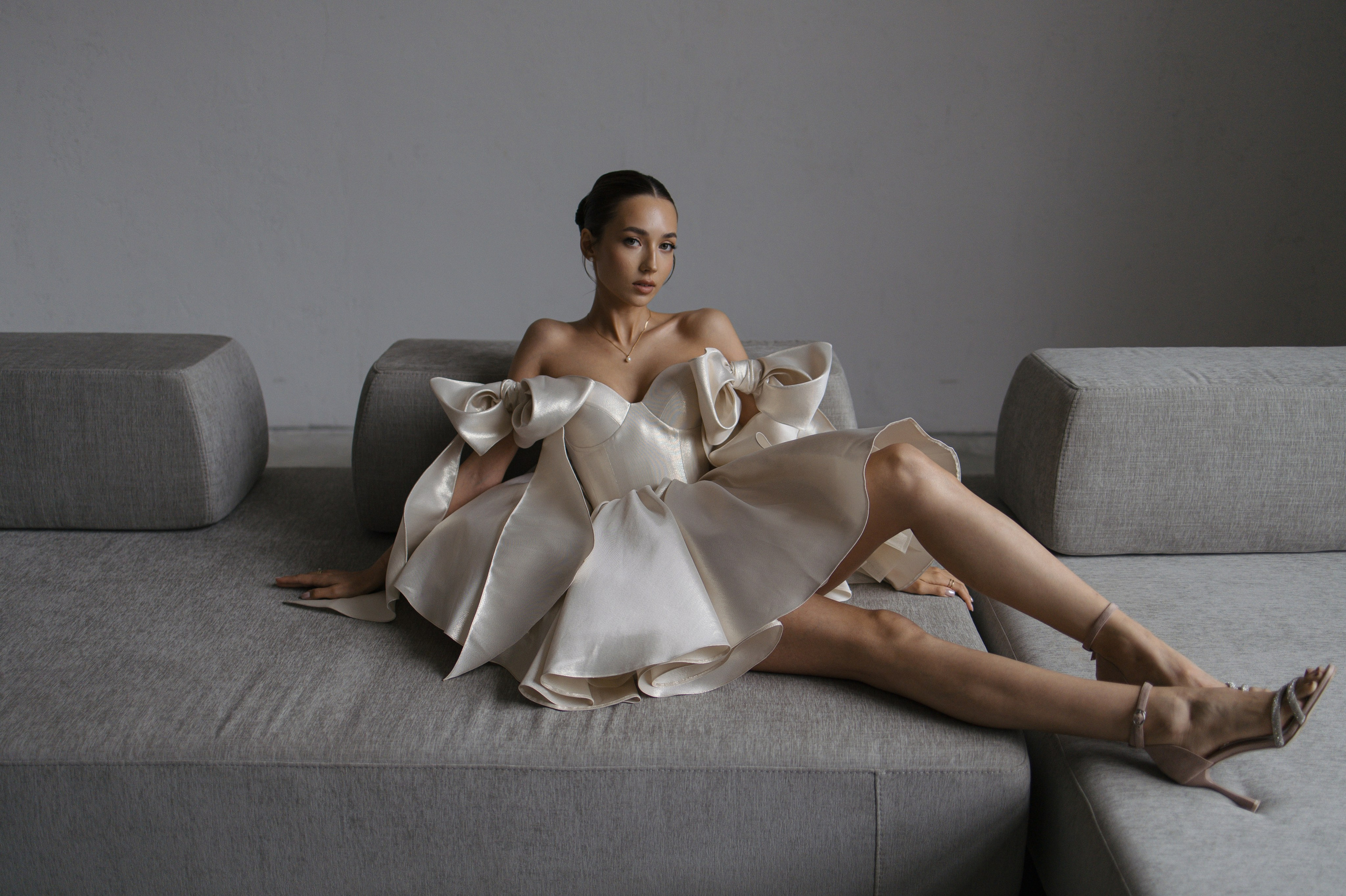 Maxim | Tanya. Свадебный и репортажный фотограф Анастасия Алашеева