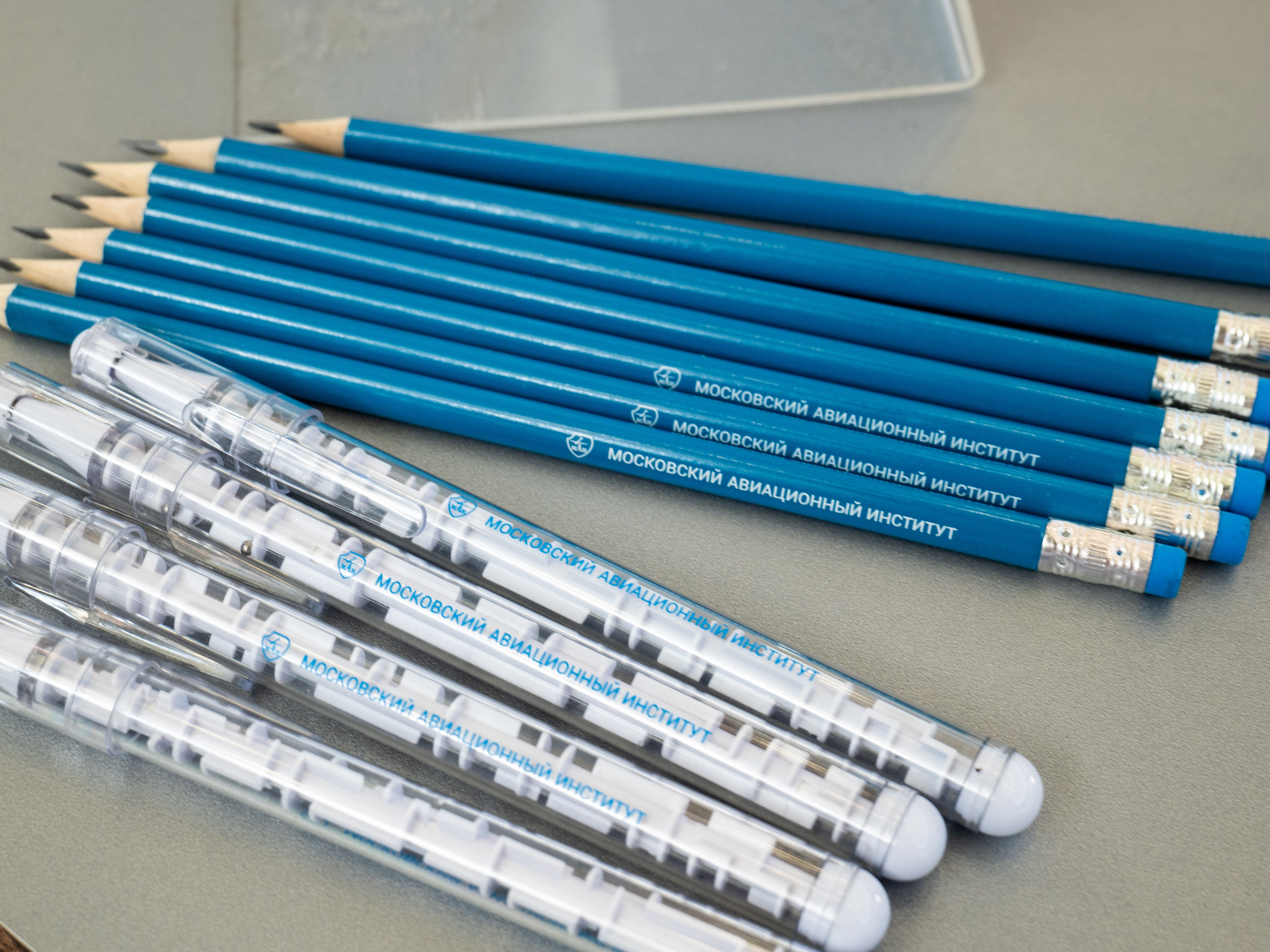 Репортажная съемка, мероприятия. Фотограф и видеограф в Москве Александр Вандышев