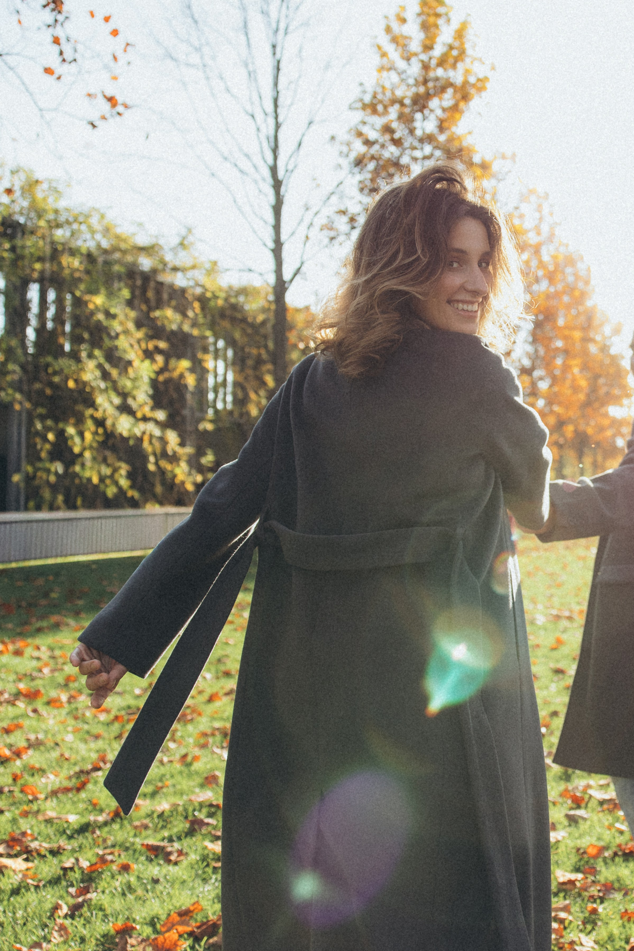 Даниил и Илона. Фотограф Краснодар