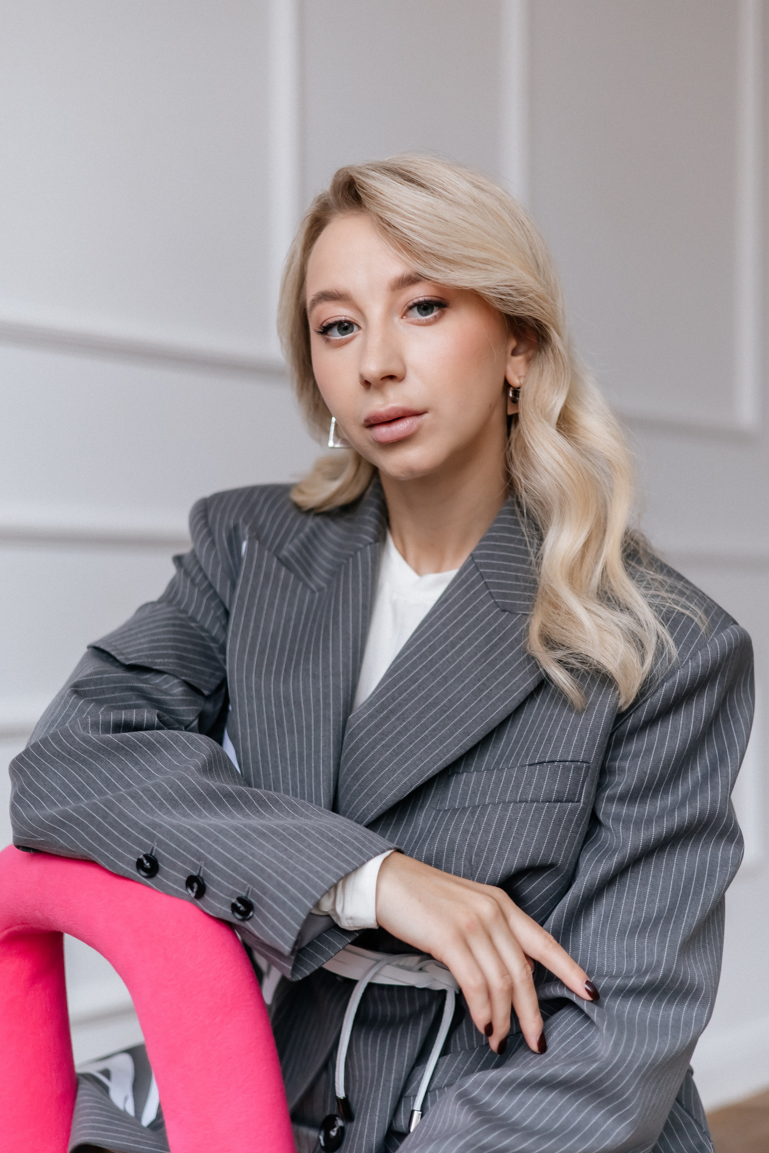 Полина. Светлана Ванцлав — фотограф Минск, Беларусь