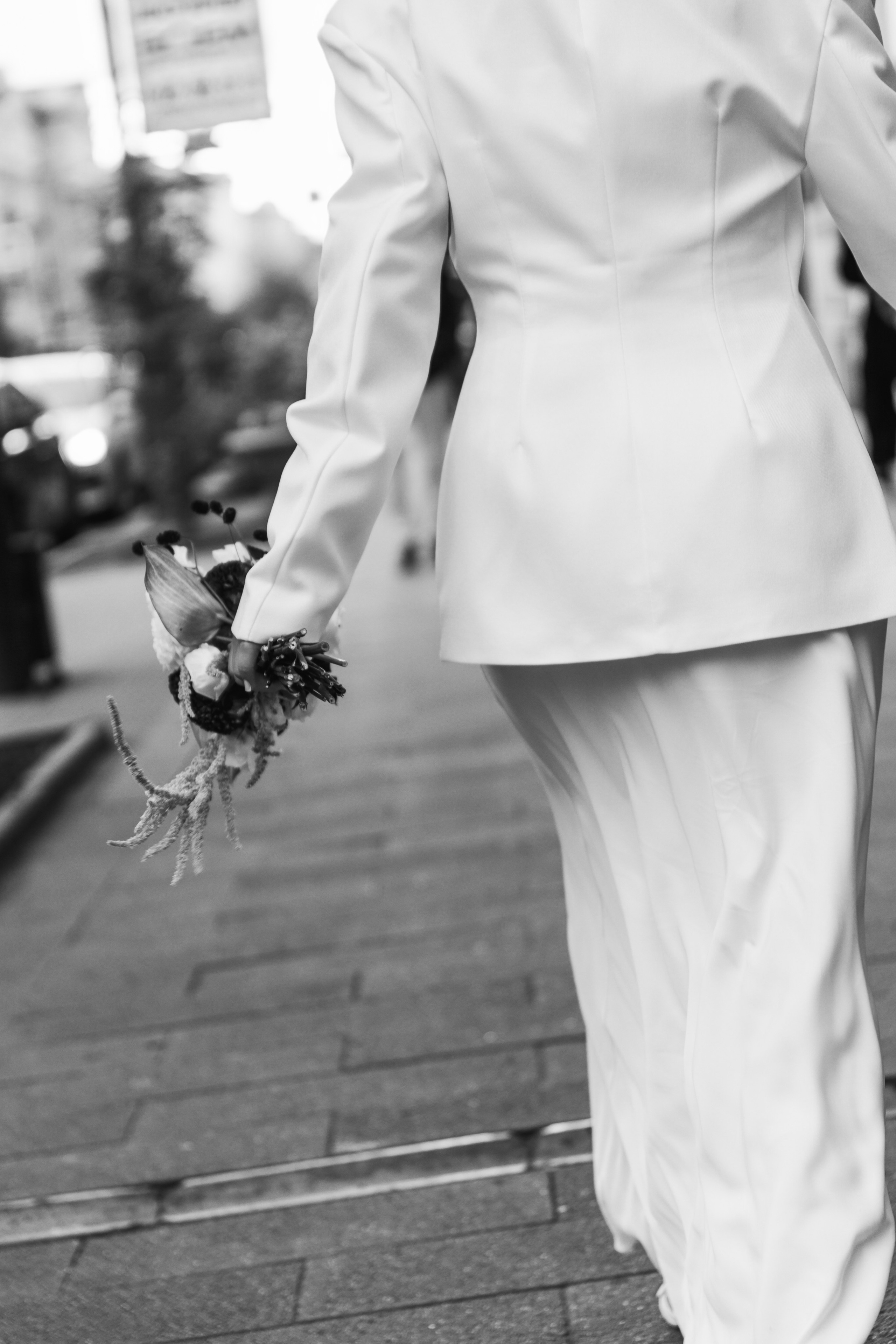 I & A. Свадебный фотограф в Красноярске Абраменко Настя