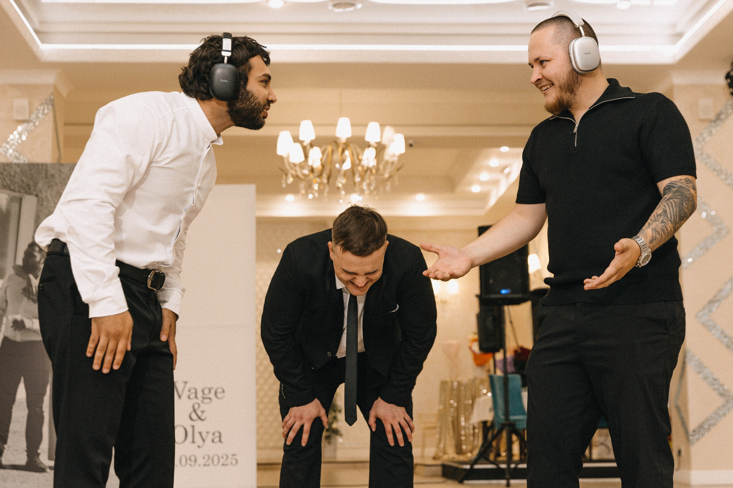 V & O. Свадебный и семейный фотограф в Красноярске Абраменко Настя