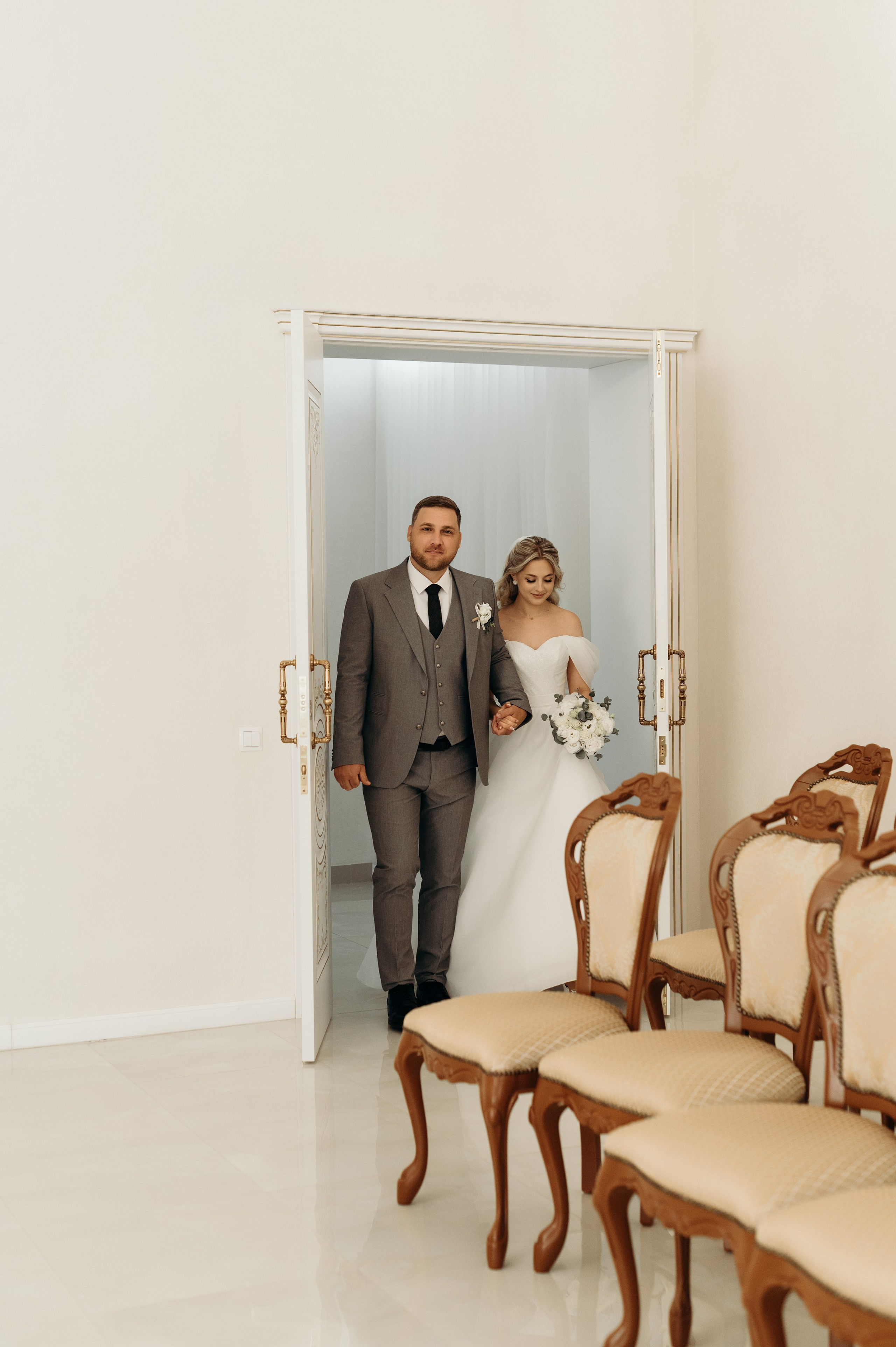 Виктория и Руслан. Фотограф в Краснодаре Скубицкая Альбина