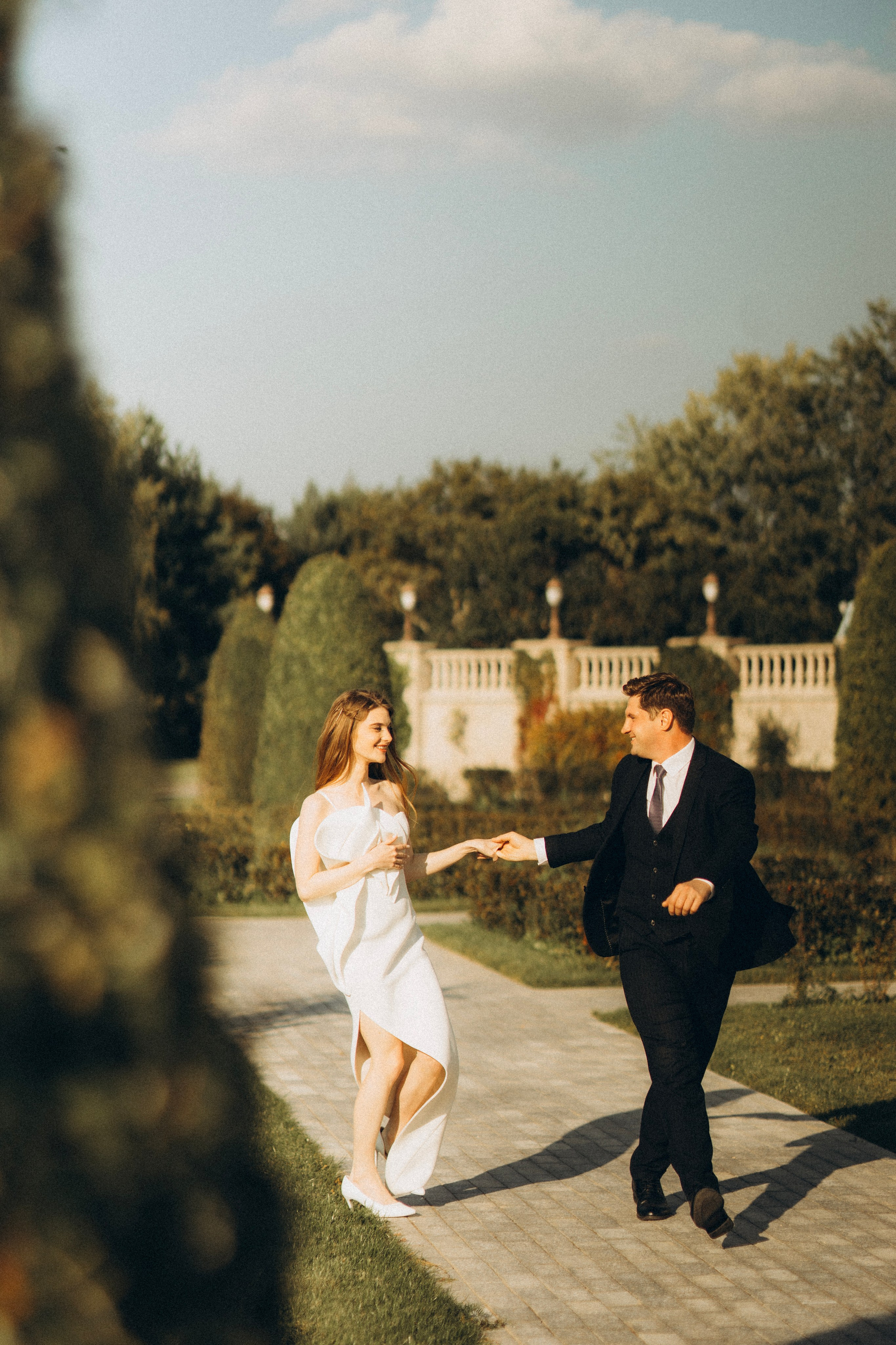 Villa Michetti. Семейный и детский фотограф во Фрязино, Ивантеевке и Щелково Матвеева