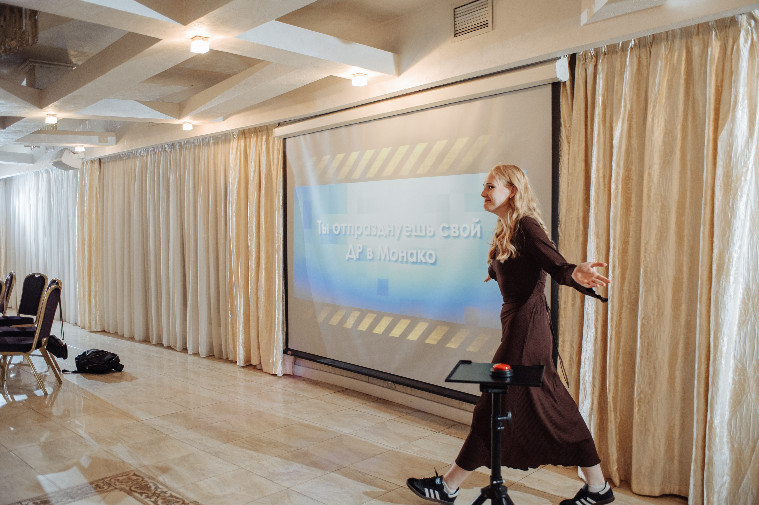 Выпускной 2024. Дмитрий Черяник свадебный и семейный фотограф