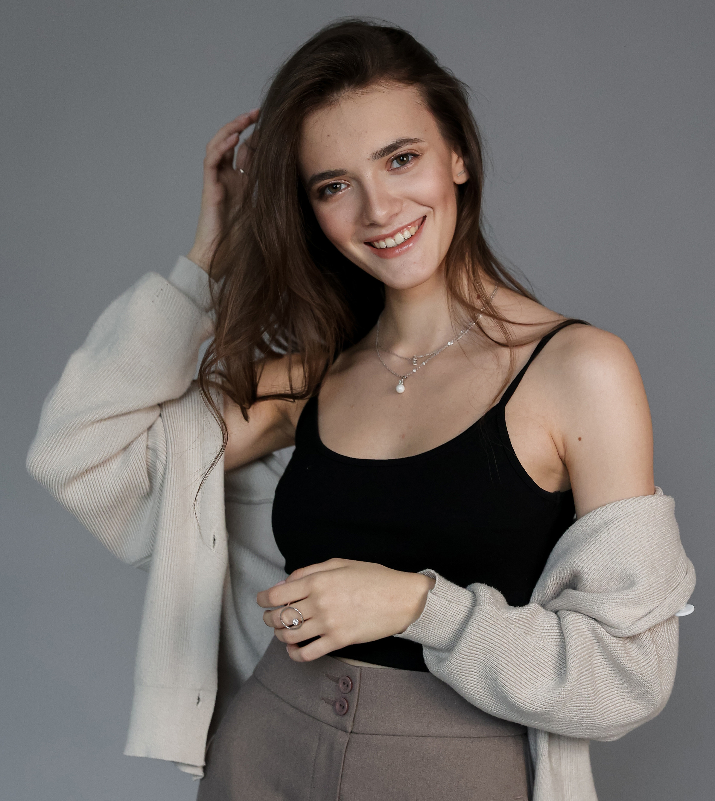 Ретушь. Фотограф в Самаре Мальтеева Эльвира