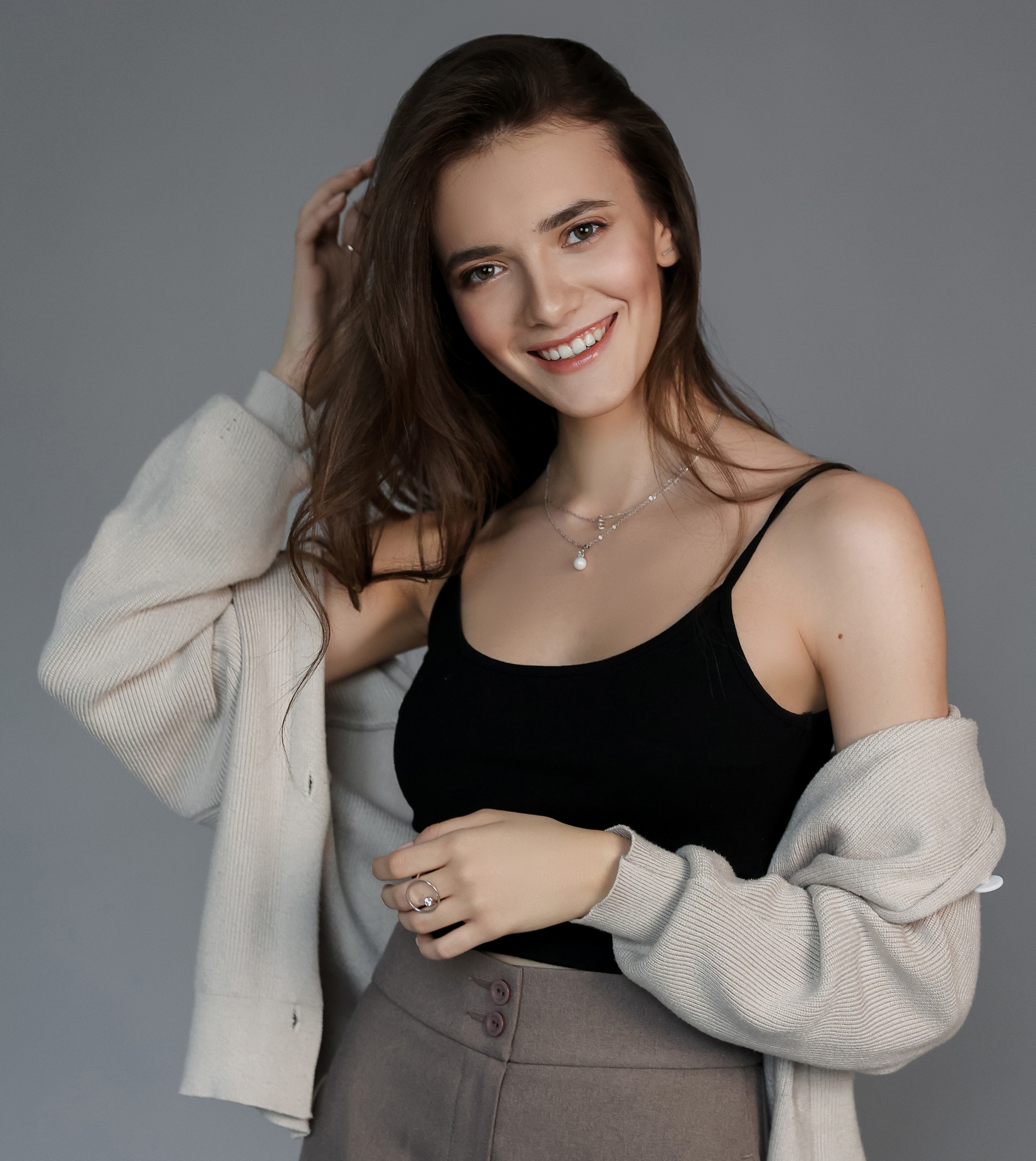 Ретушь. Фотограф в Самаре Мальтеева Эльвира