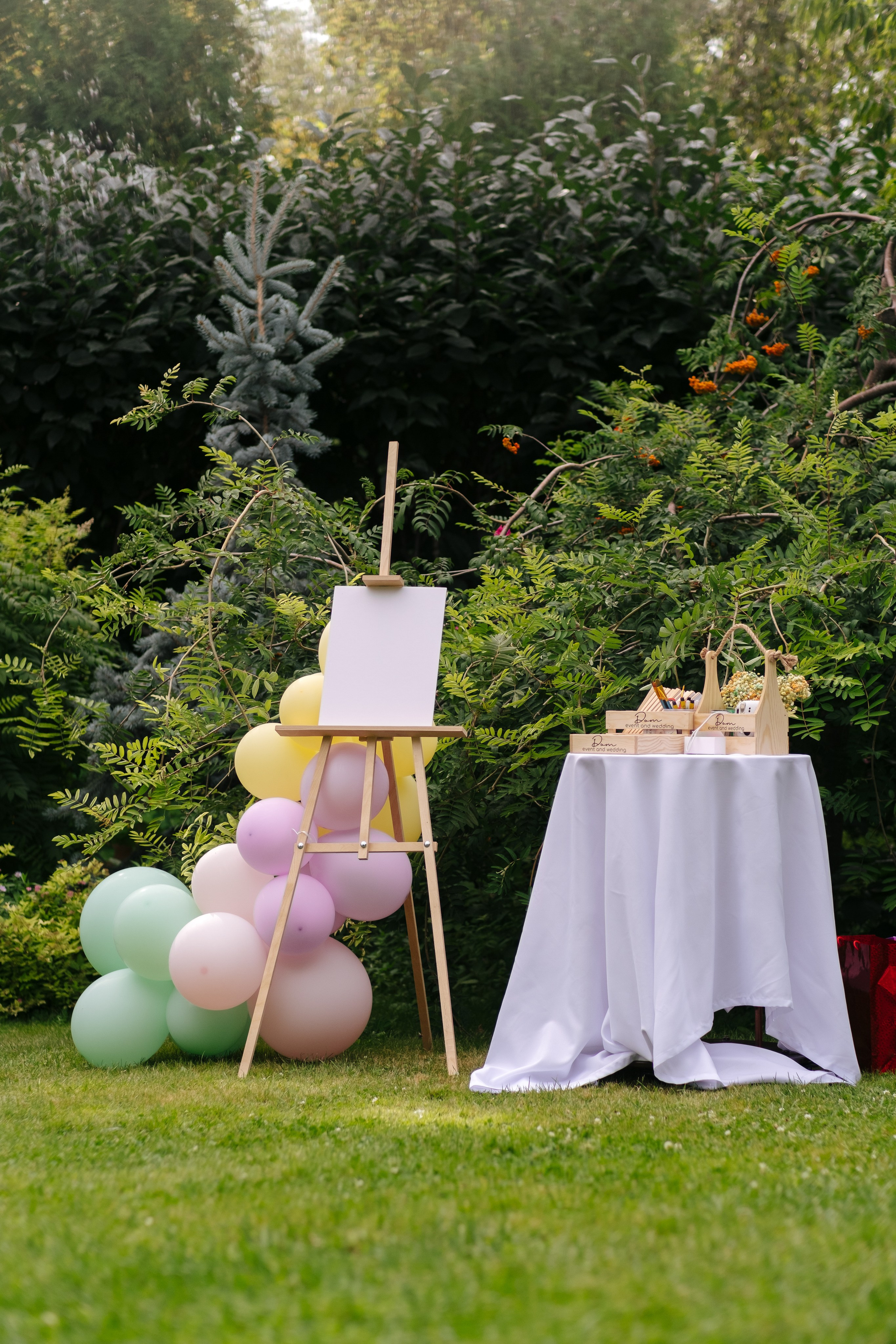 День Рождения Юны!. Фуд и предметный фотограф Виталий Морозов г. Москва