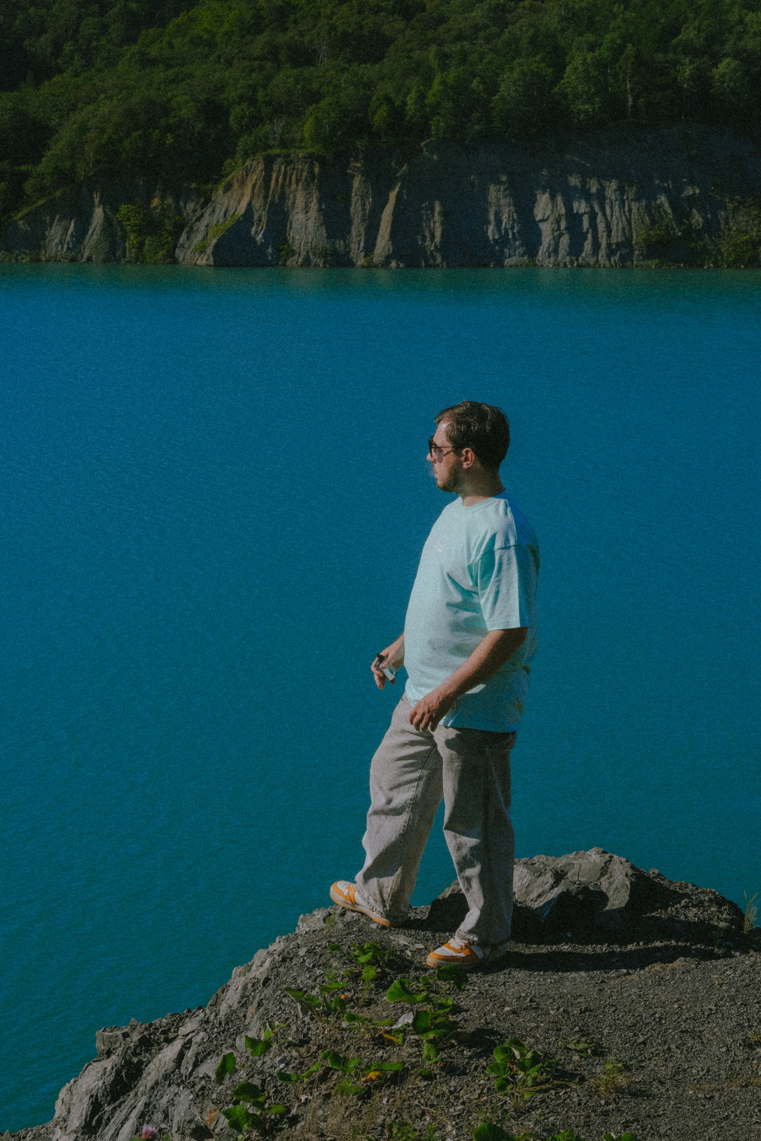 САХАЛИН. Профессиональный фотограф, Санкт-Петербург — Виктория Богомолова