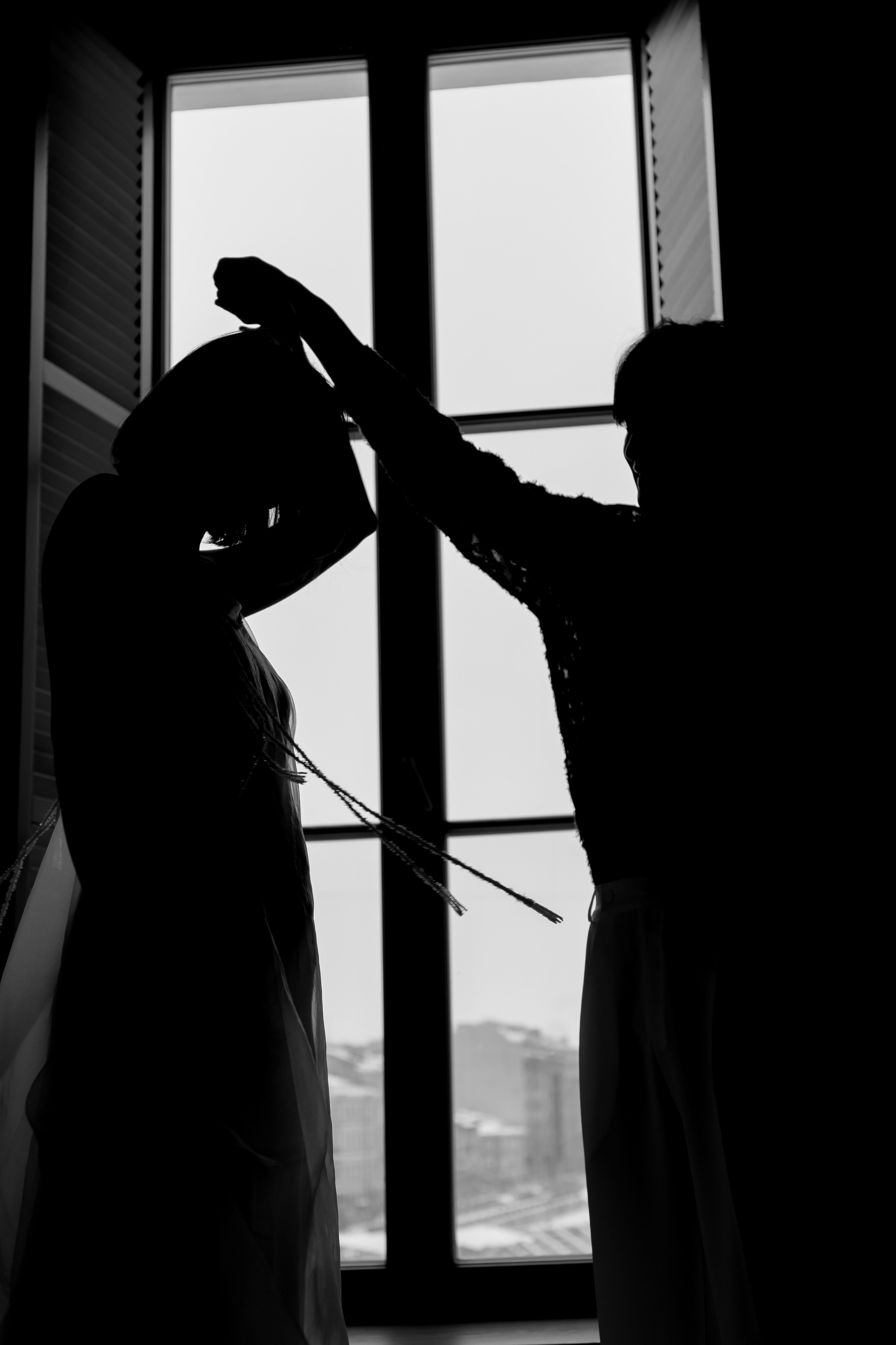 СВАДБЕНАЯ ОТЕЛЬНАЯ ИСТОРИЯ УТРО ЖЕНИХА И НЕВЕСТЫ И СВАДЕБНАЯ СЬЕМКА. Профессиональный фотограф, Санкт-Петербург — Виктория Богомолова