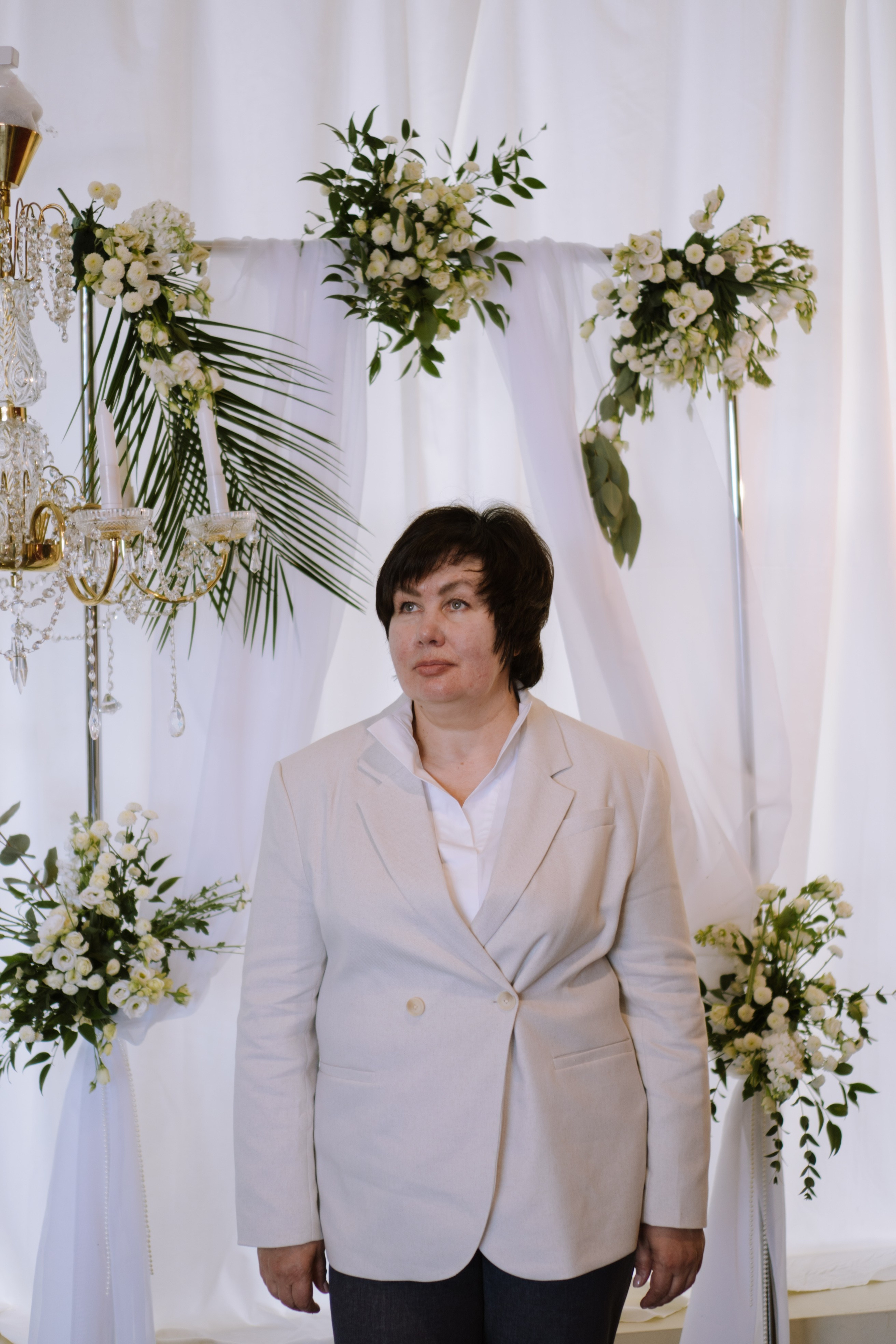 СВАДЕБНЫЙ БАНКЕТ НА ВЛАДИМИРСКОЙ В САНКТ-ПЕТЕРБУРГЕ (КАМЕРНАЯ СВАДЬБА). Профессиональный фотограф, Санкт-Петербург — Виктория Богомолова