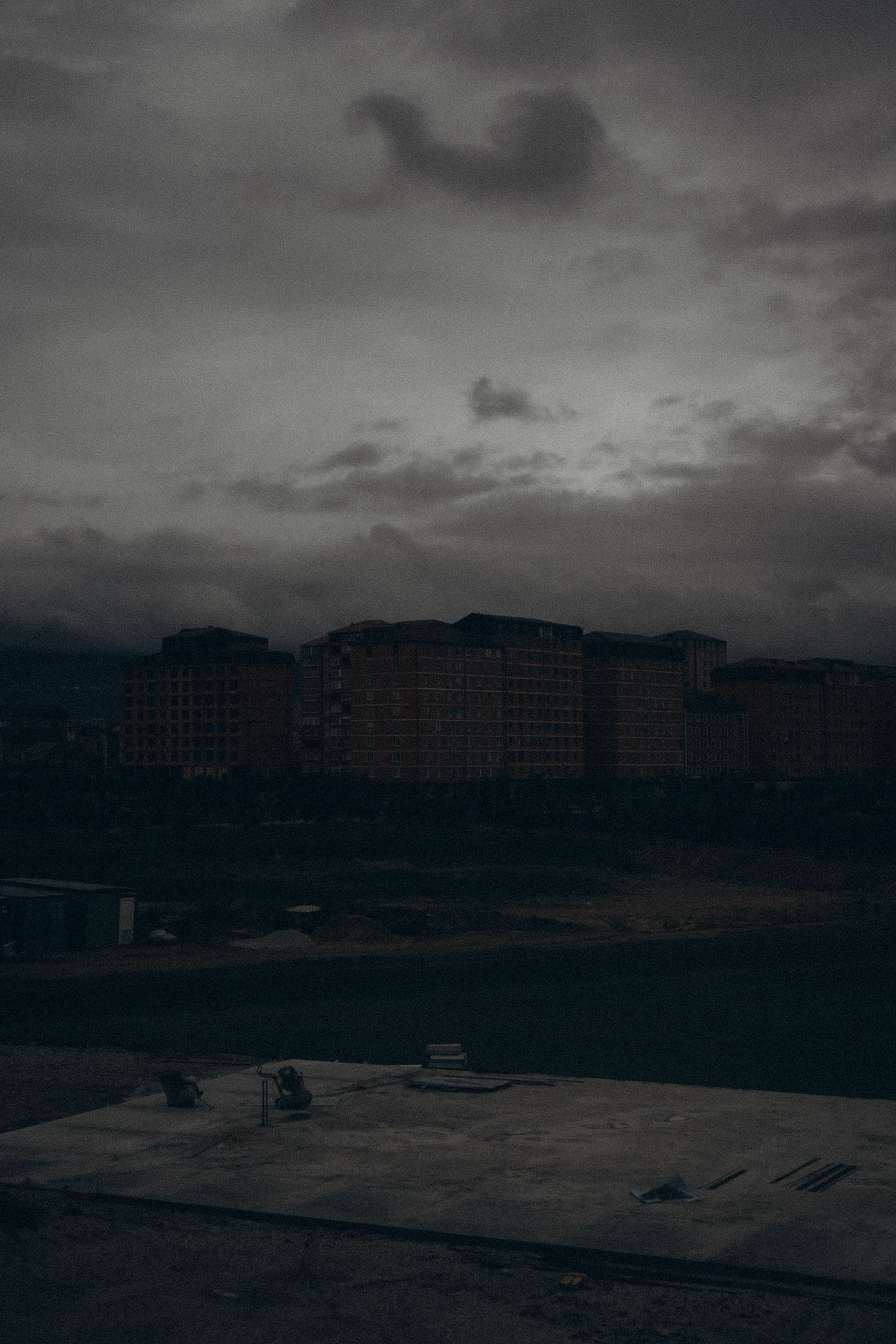 Кавказ. Профессиональный фотограф, Санкт-Петербург — Виктория Богомолова