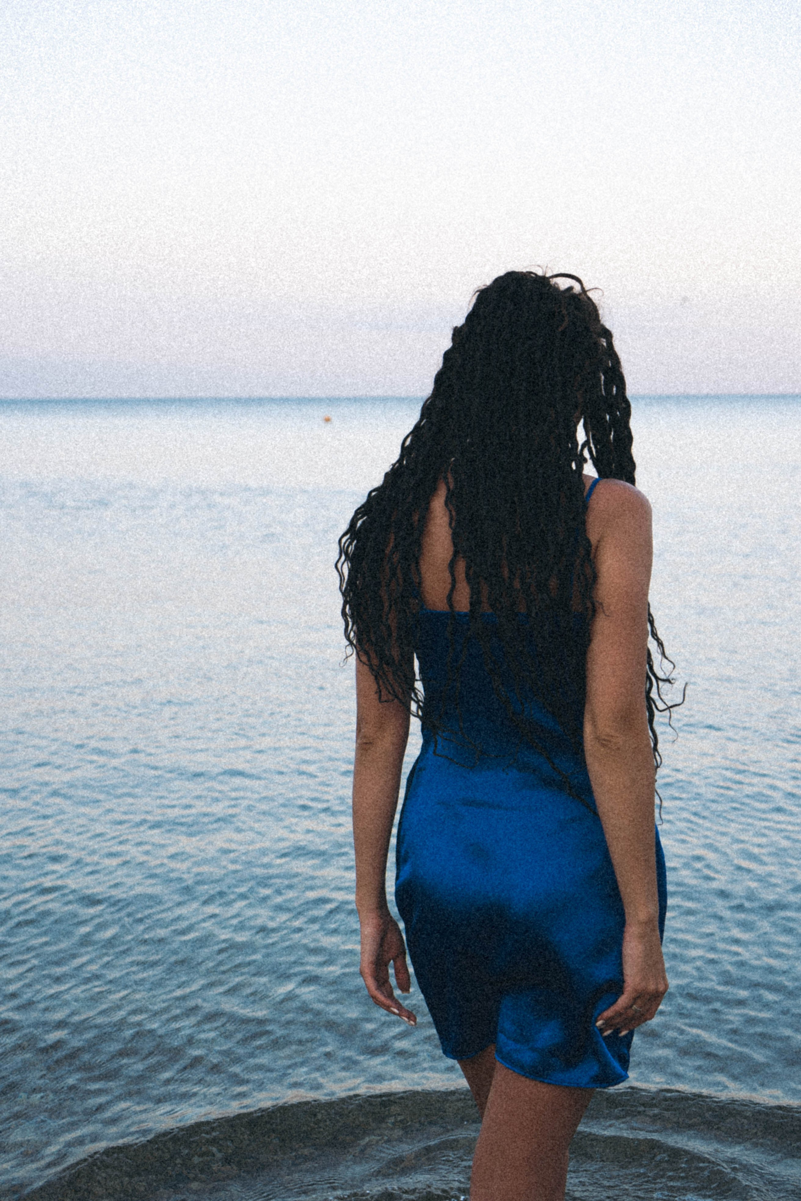 Рассвет. Профессиональный фотограф, Санкт-Петербург — Виктория Богомолова