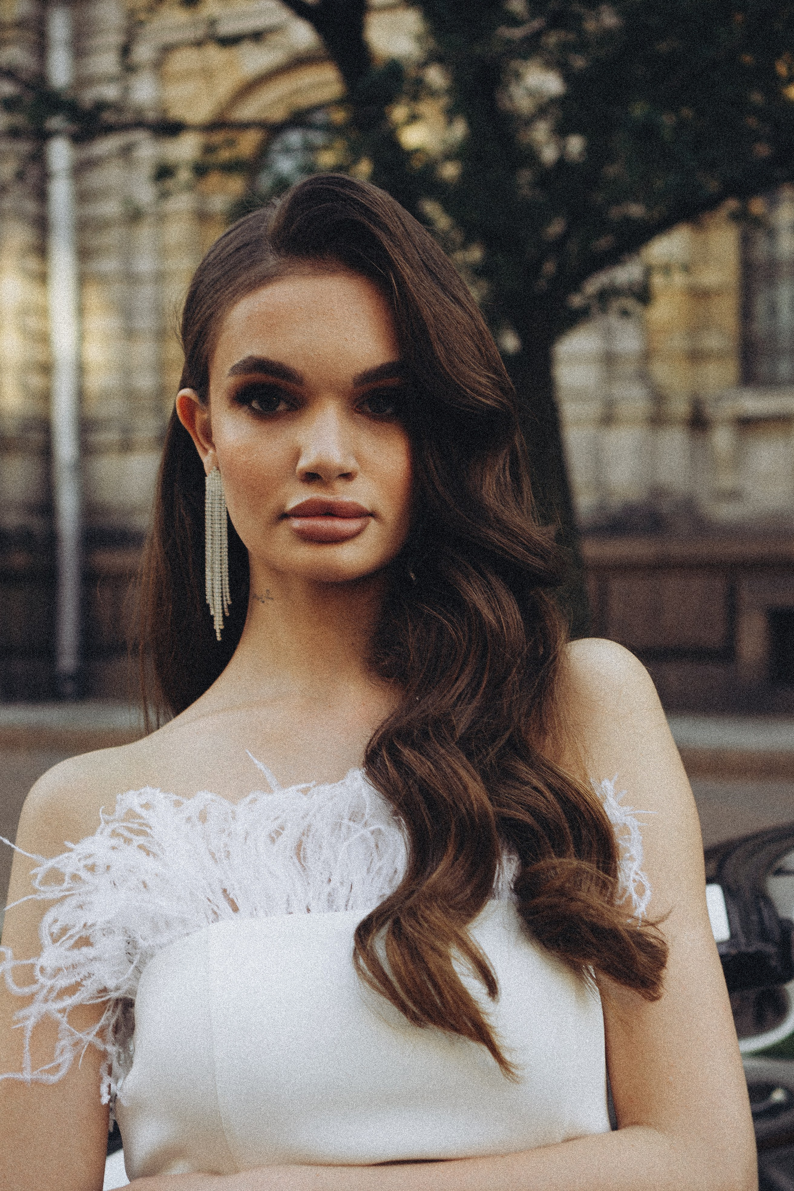 Свадебная сьемка у академии Штиглица. Профессиональный фотограф, Санкт-Петербург — Виктория Богомолова