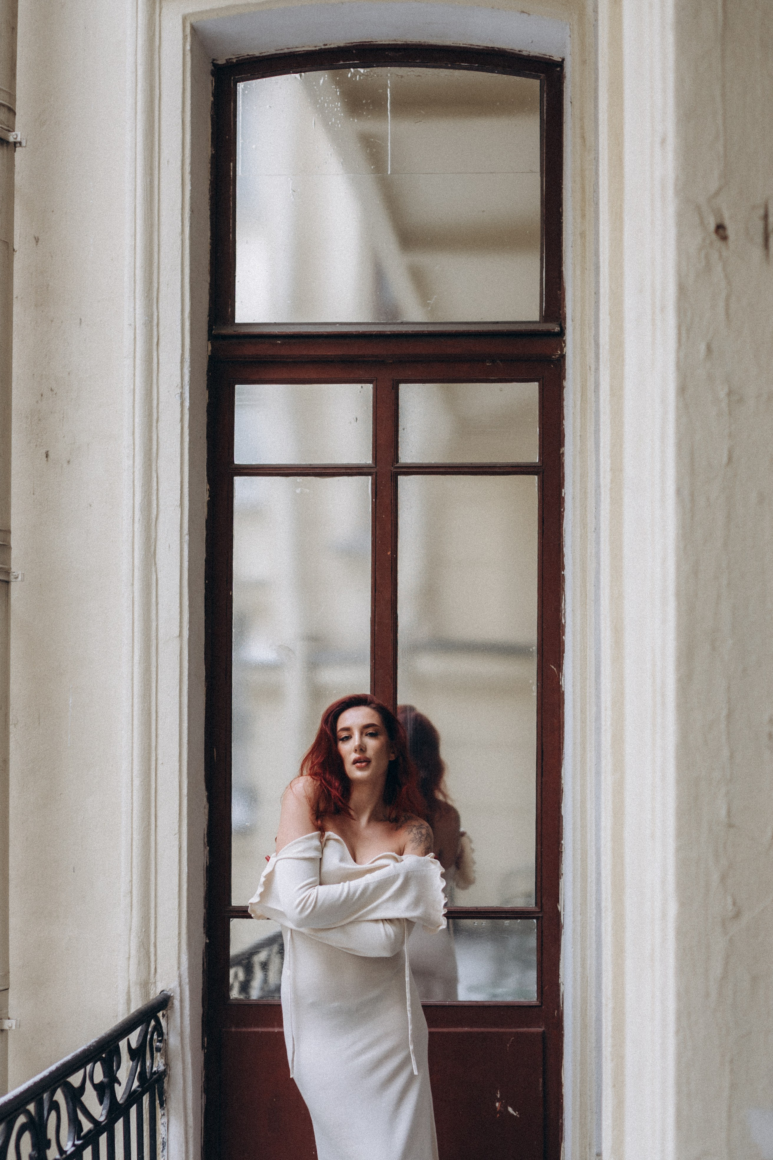 Для девушки. Профессиональный фотограф, Санкт-Петербург — Виктория Богомолова