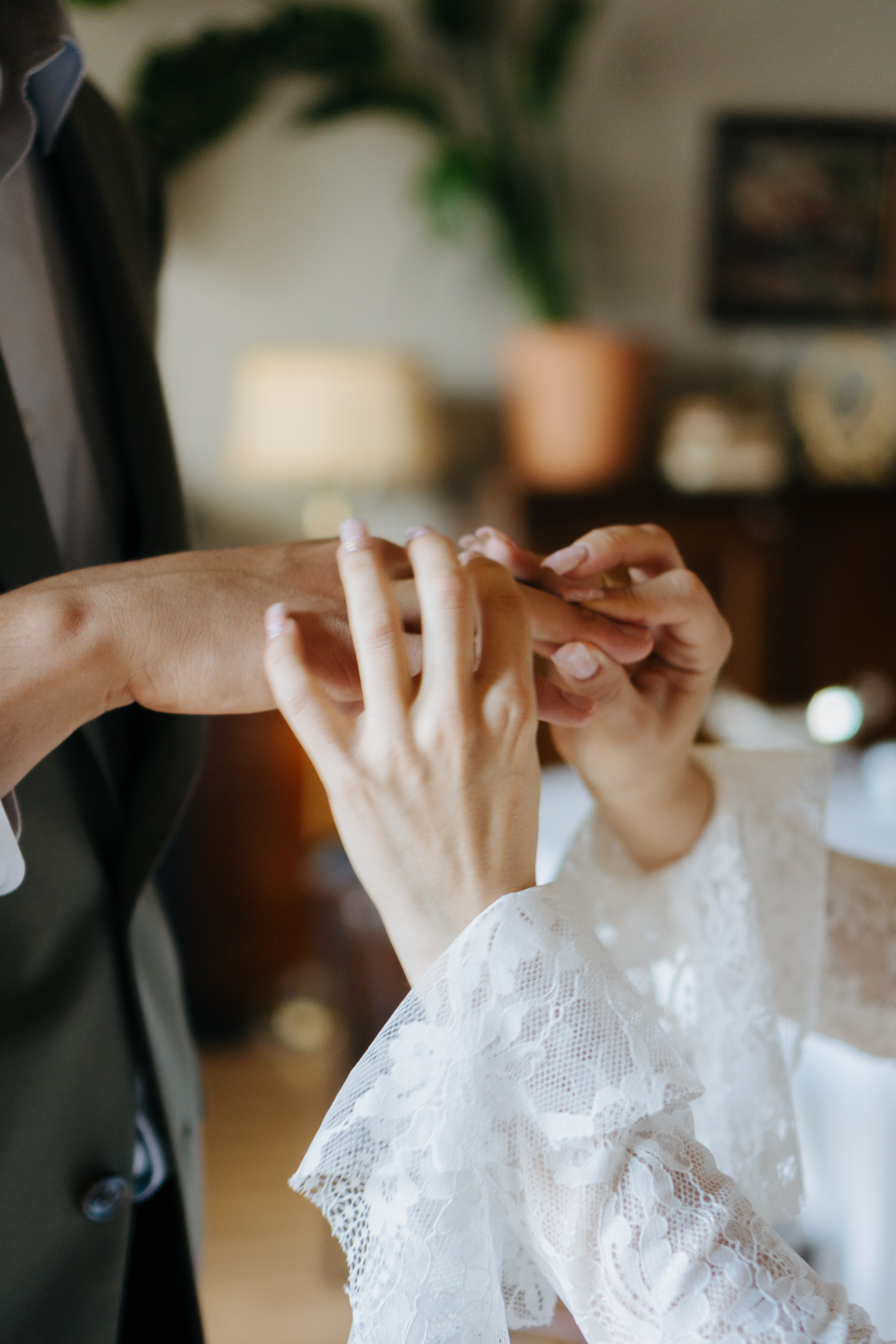 СВАДЕБНАЯ СЬЕМКА В СТУДИИ. Профессиональный фотограф, Санкт-Петербург — Виктория Богомолова