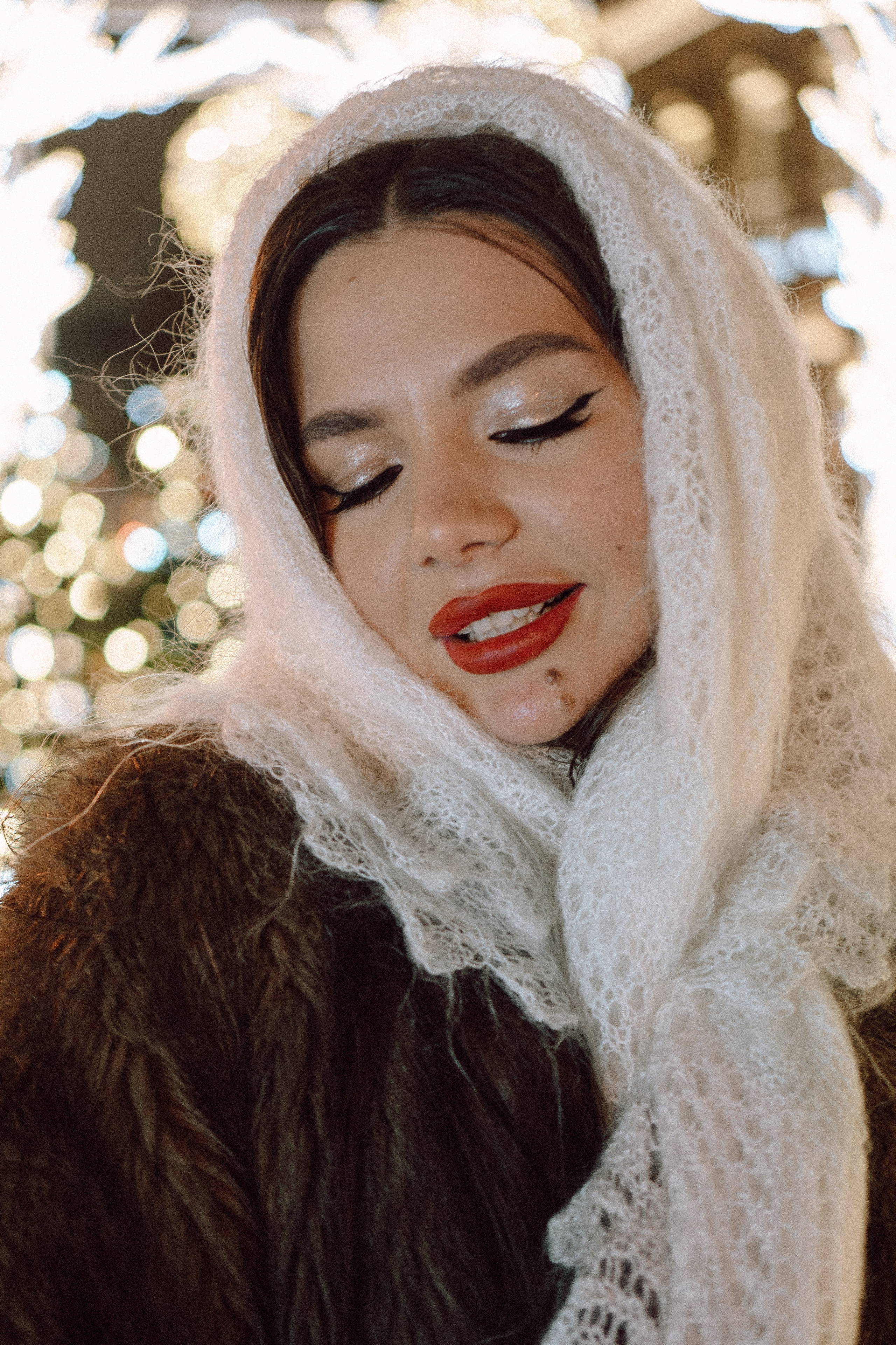 В Русском стиле. Профессиональный фотограф, Санкт-Петербург — Виктория Богомолова