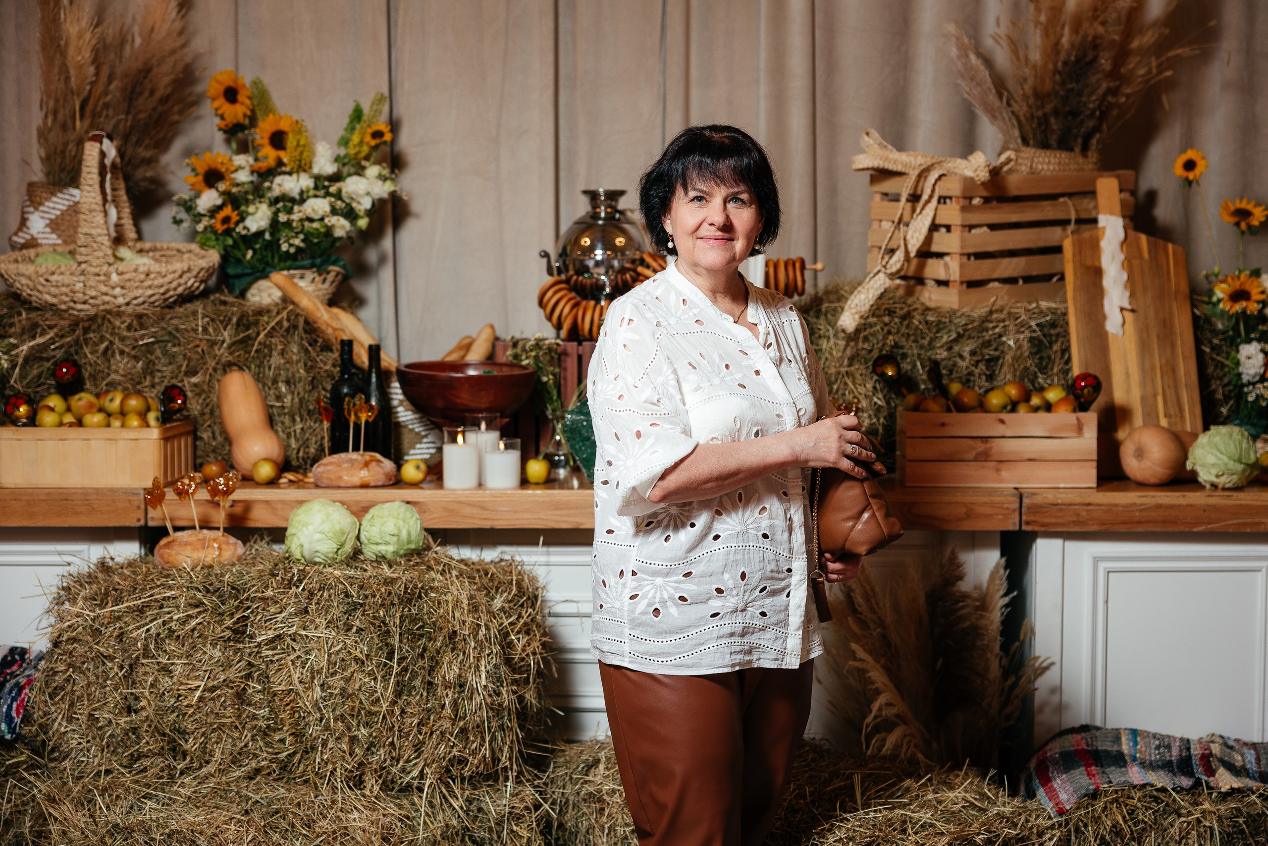 БКС «30 лет». Репортажный и свадебный фотограф в Краснодаре Владислав Рыжов