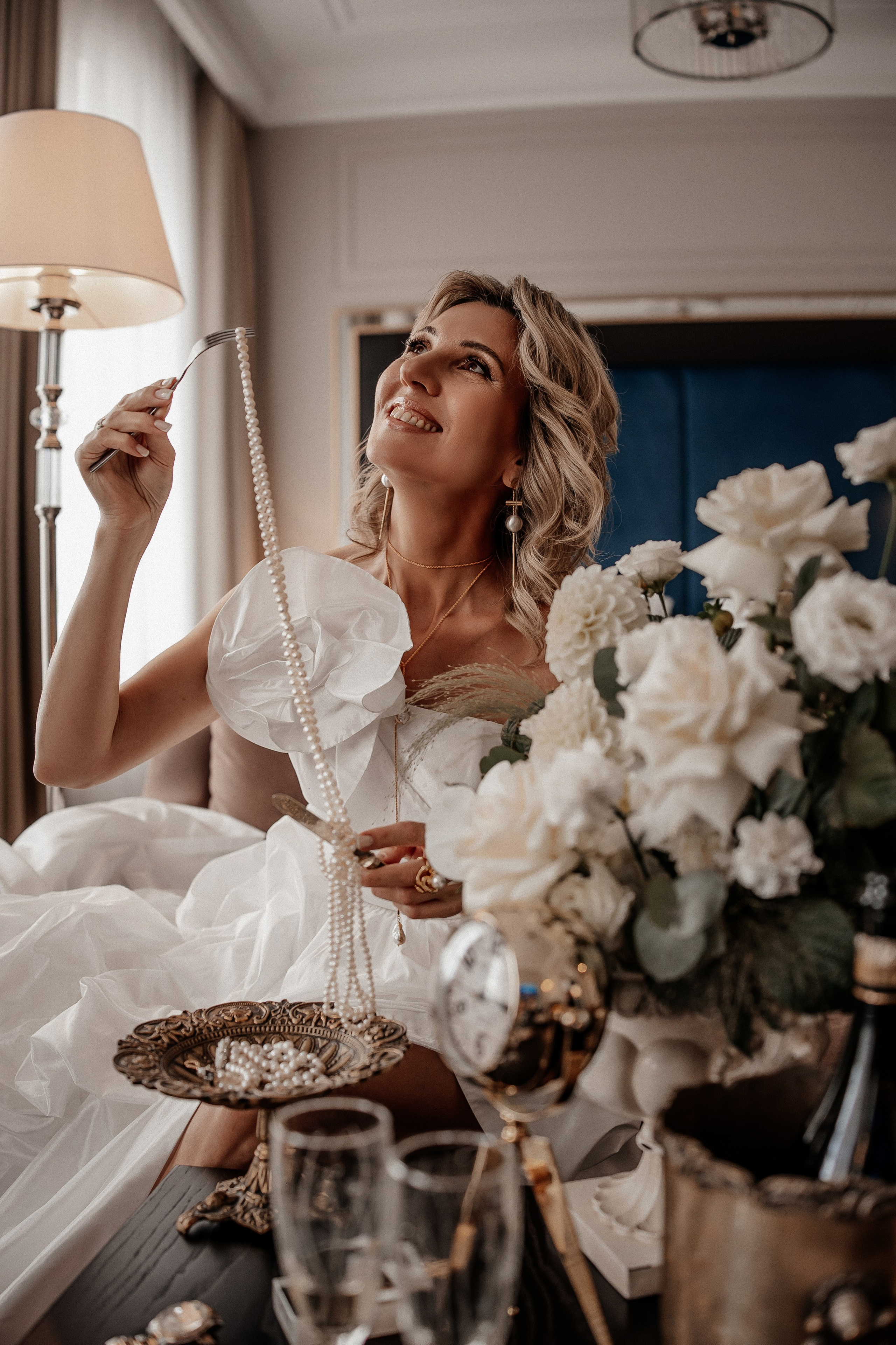 Свадебный фотограф Москва- Смоленск. Свадебный Церковный Семейный фотограф Светлана Былова Москва- Смоленск