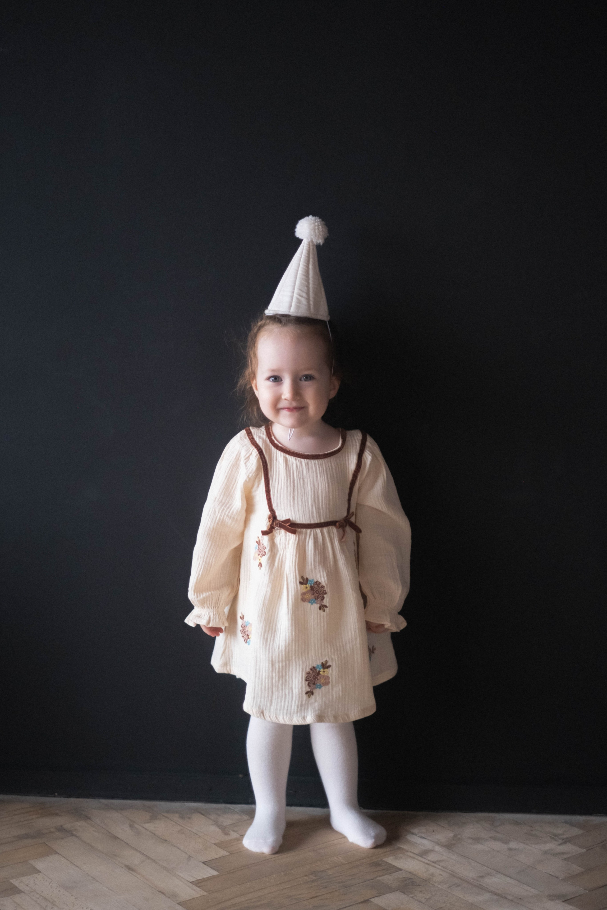 Варюша. Свадебный и семейный фотограф г. Волгоград Биленко Ангелина