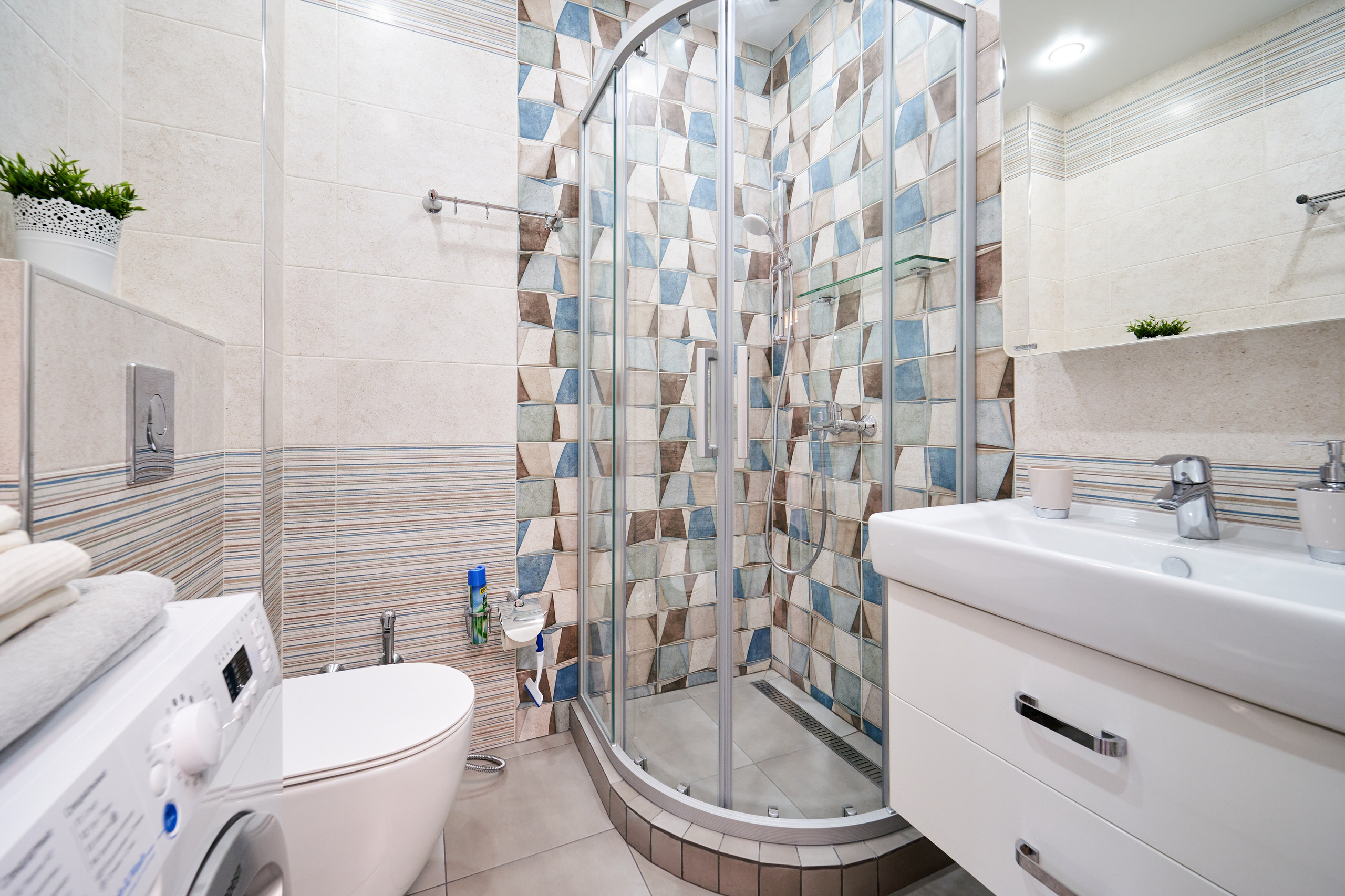 Яна Фабрициуса 2. Фото и видео съемка в Сочи Адлере Красной поляне