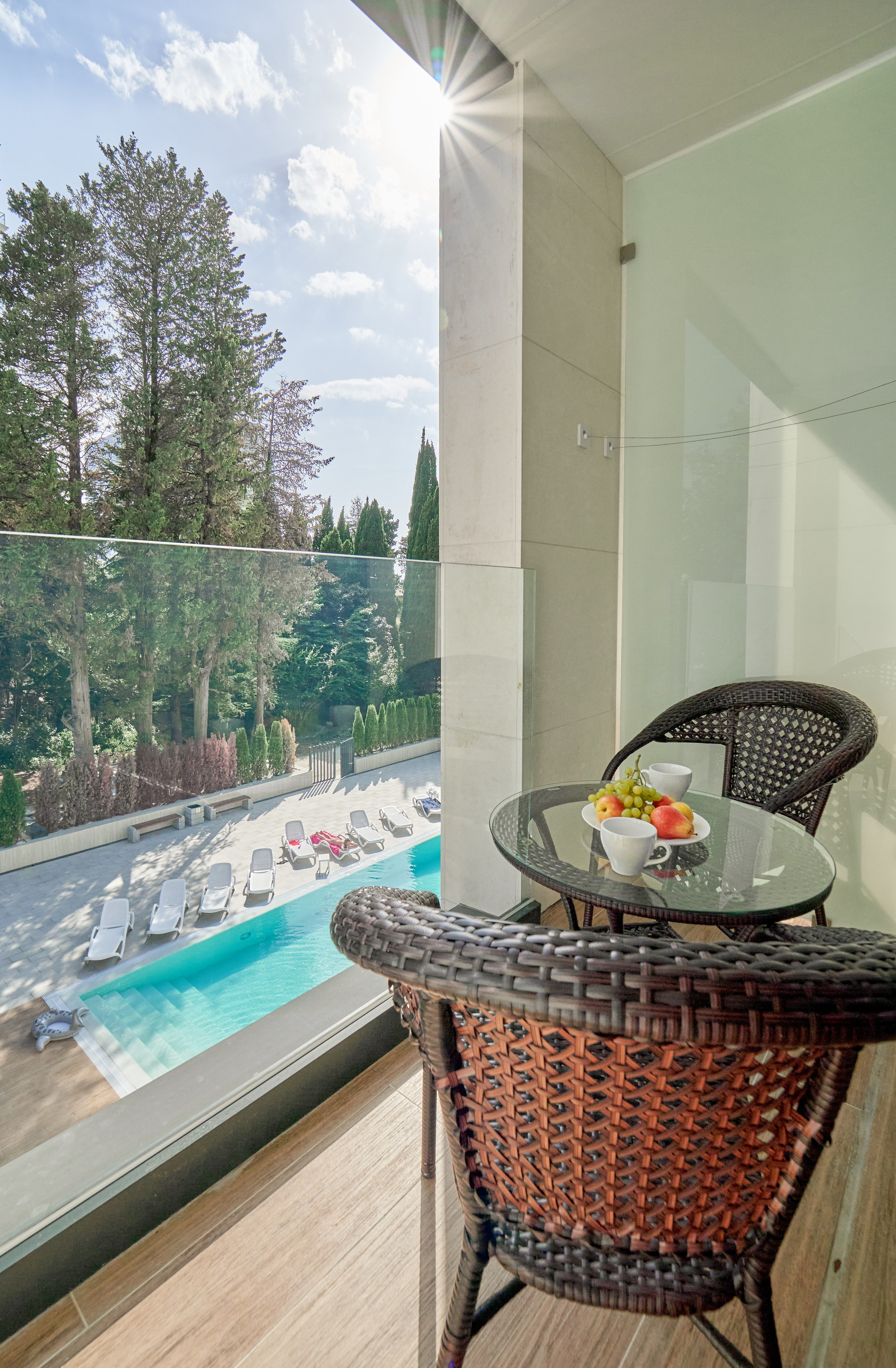 Монтевиль. Фото и видео съемка в Сочи Адлере Красной поляне