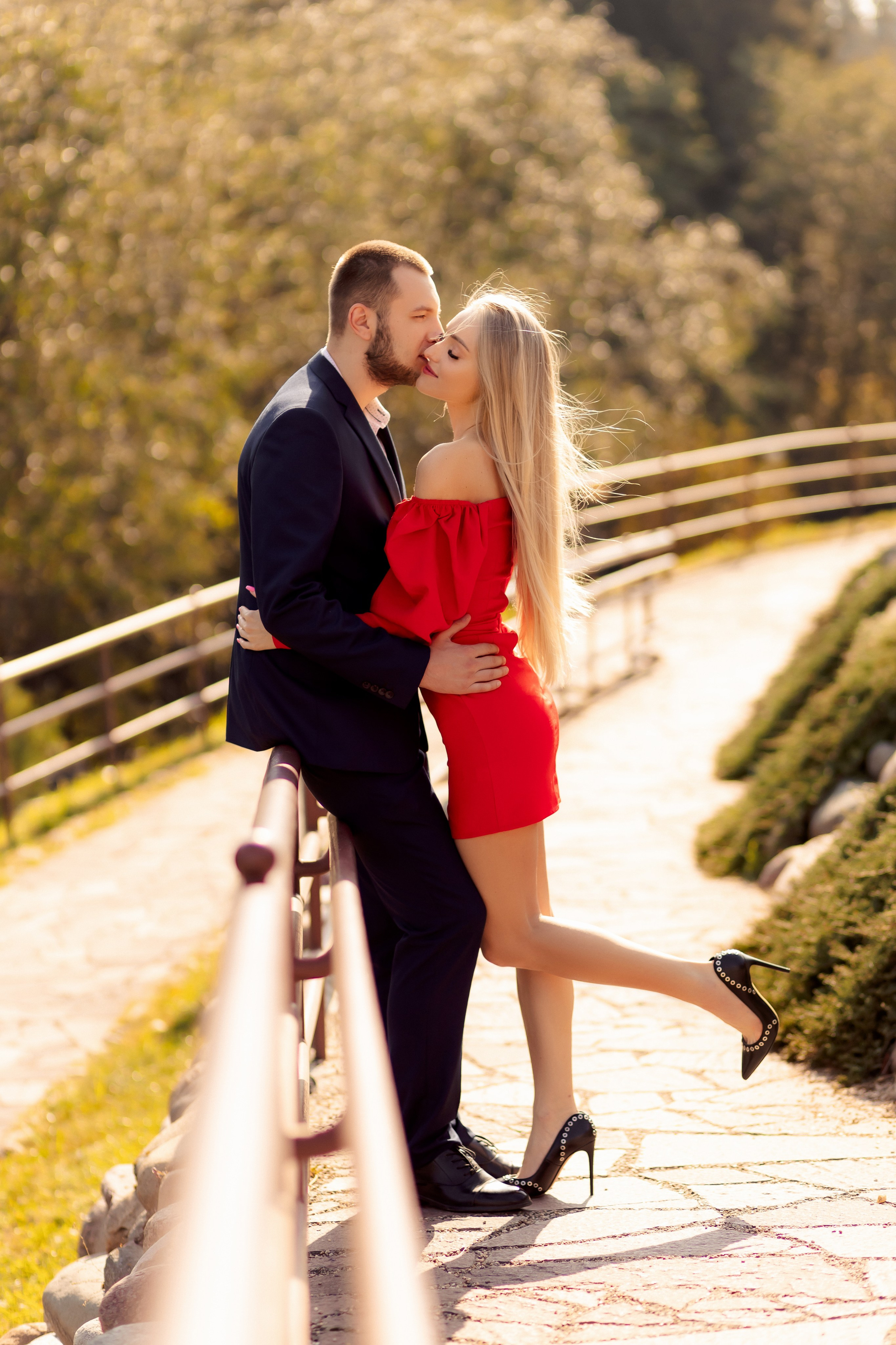 А&В. Зотова Алена — семейный и женский фотограф в Зеленограде