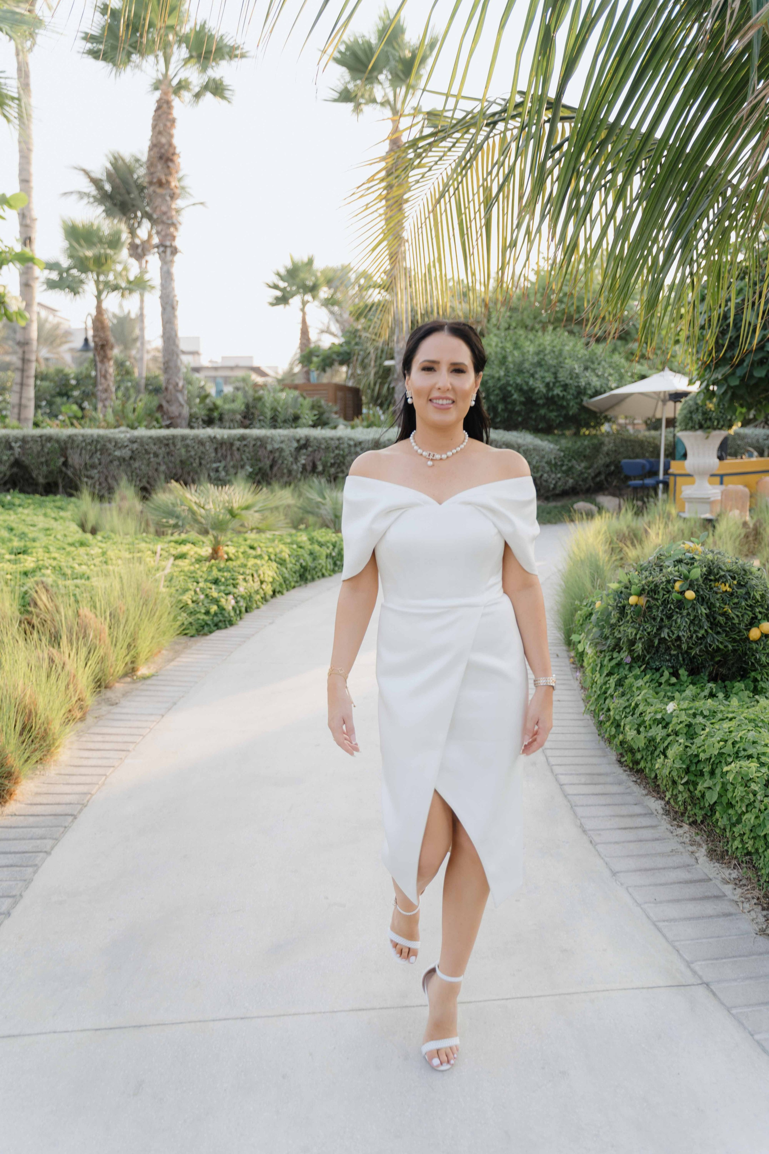 Свадебный фотограф в Дубае. Фотограф и видеограф в Москве и Абу Даби Мария Кулагина