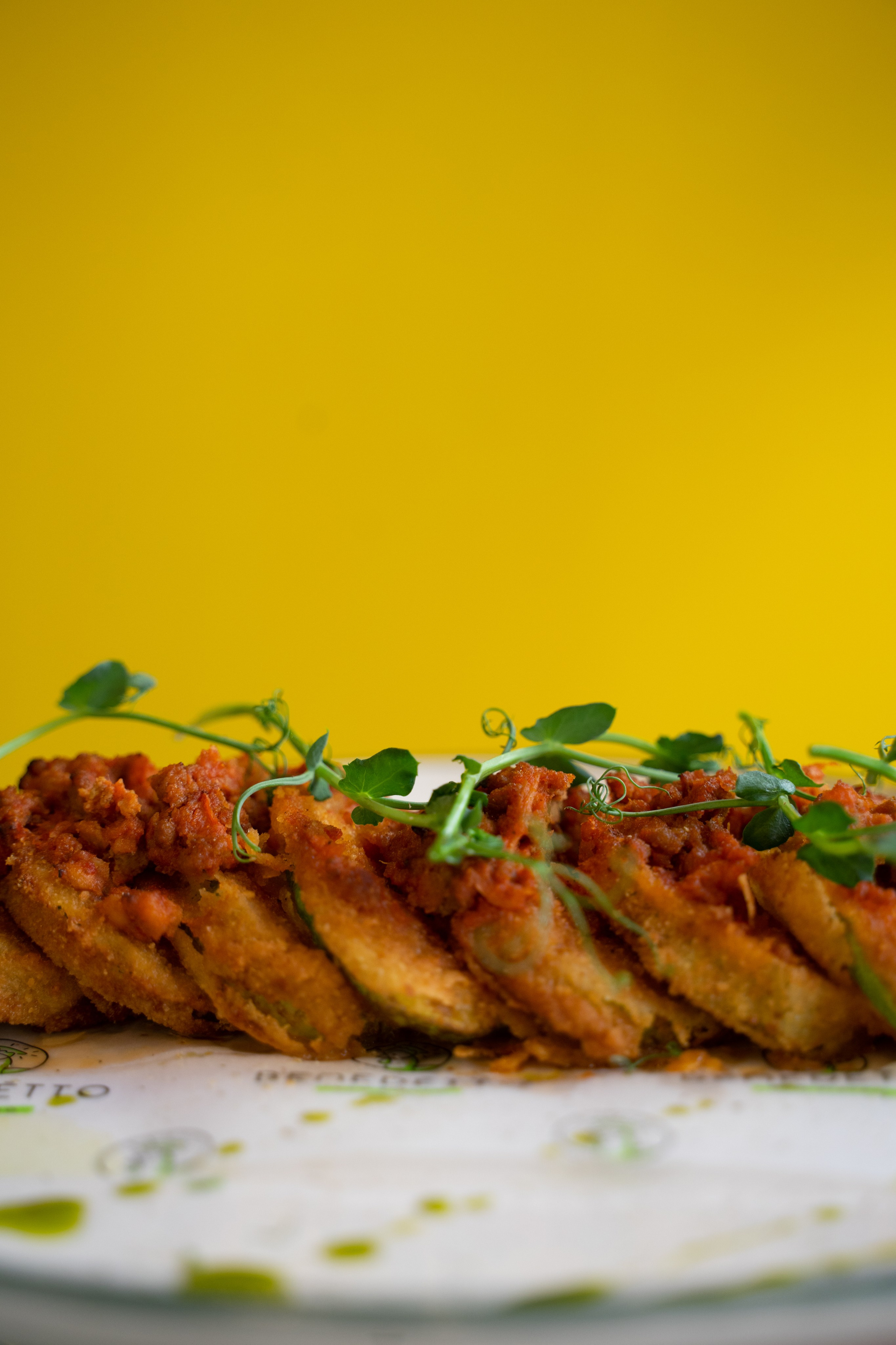 Бенедетто. Фотограф Чита Александра Цыденова