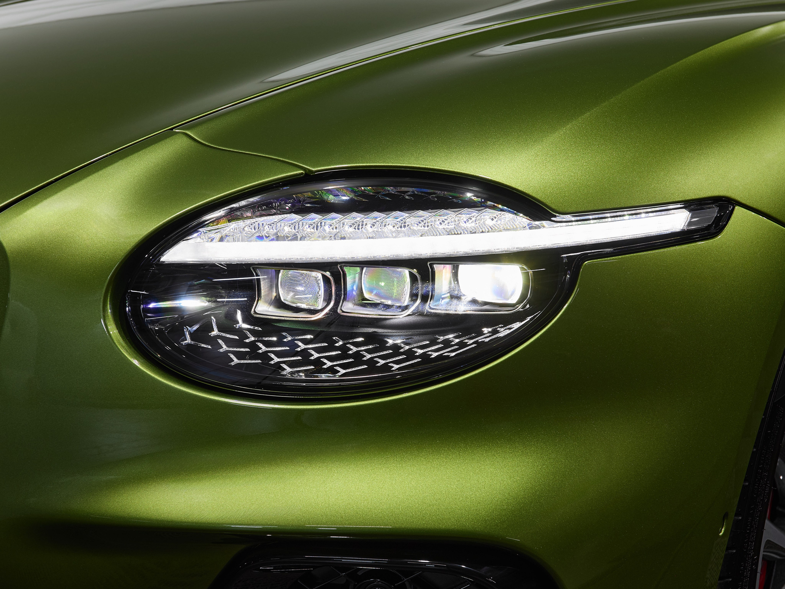 Bentley Continental GT Speed. Kurbanov content maker