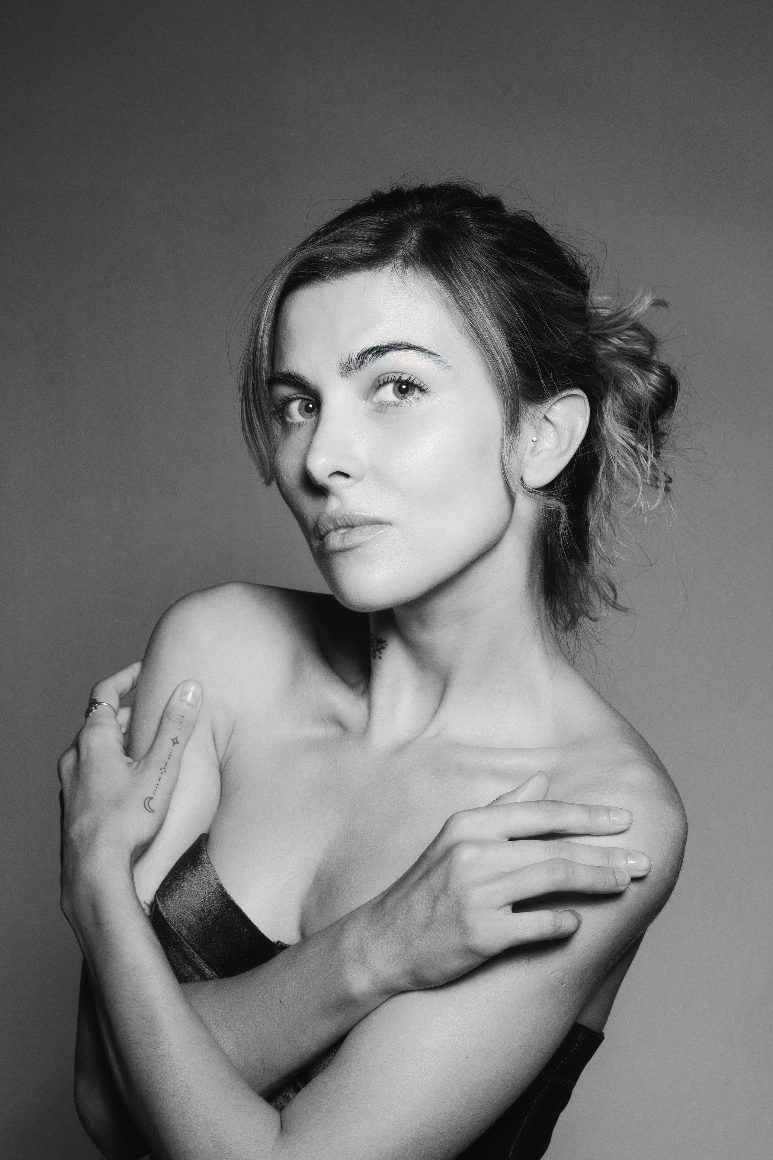 Марина. Фотограф Москва Илюткина Евгения ilutkina.evgenia