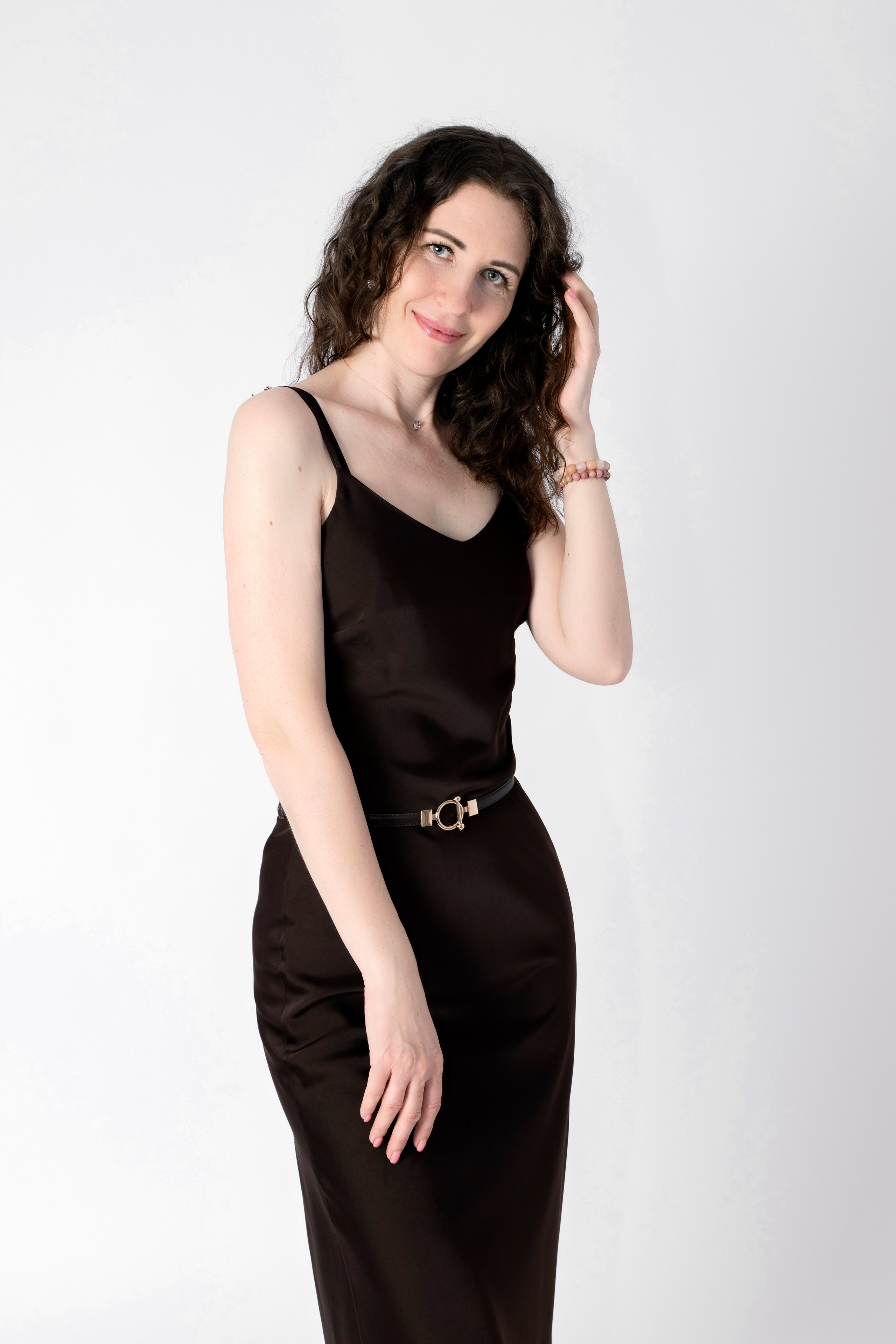 Фотограф Наталья Жильцова