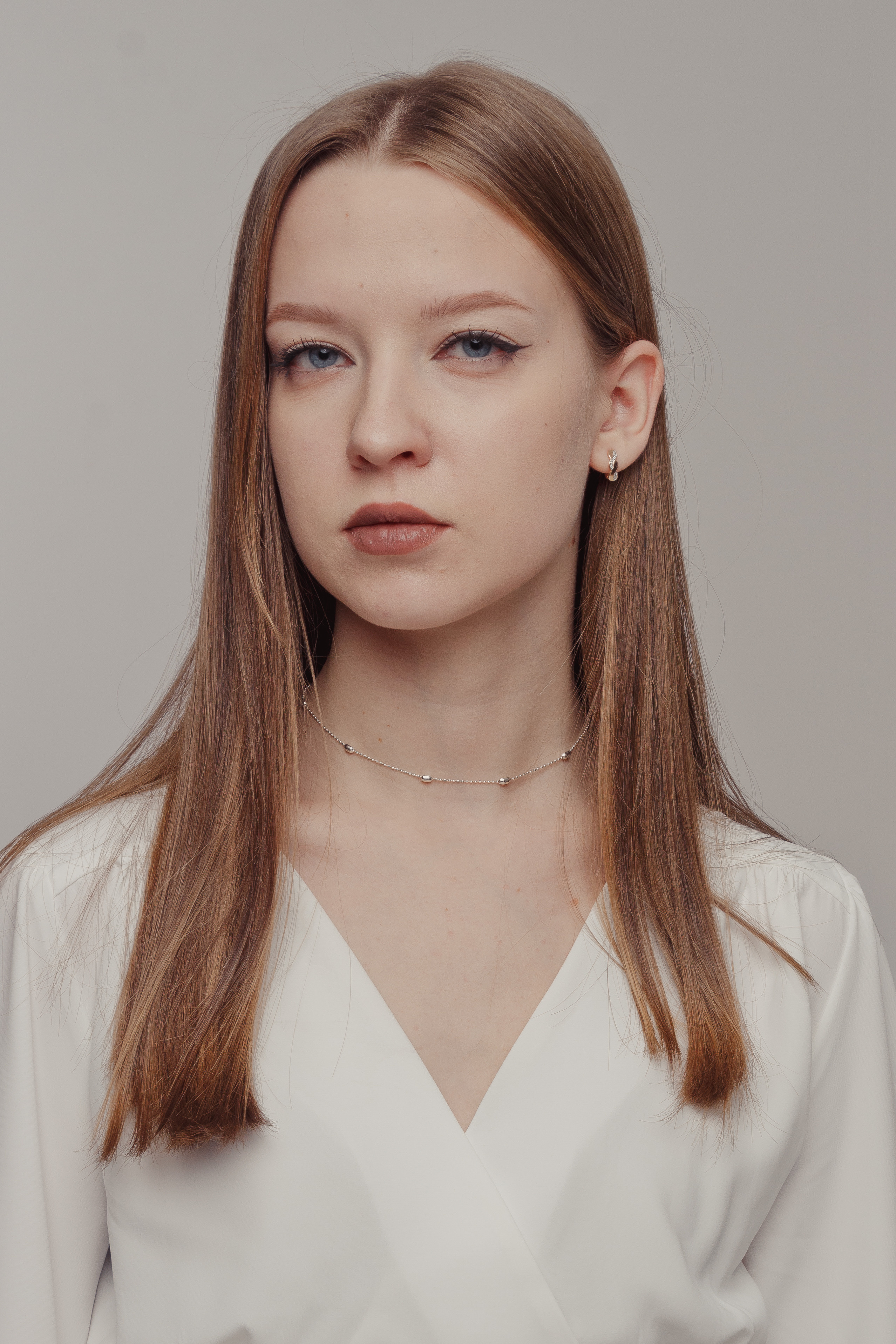 Смотреть всю серию. Фотограф Надршина Лилия