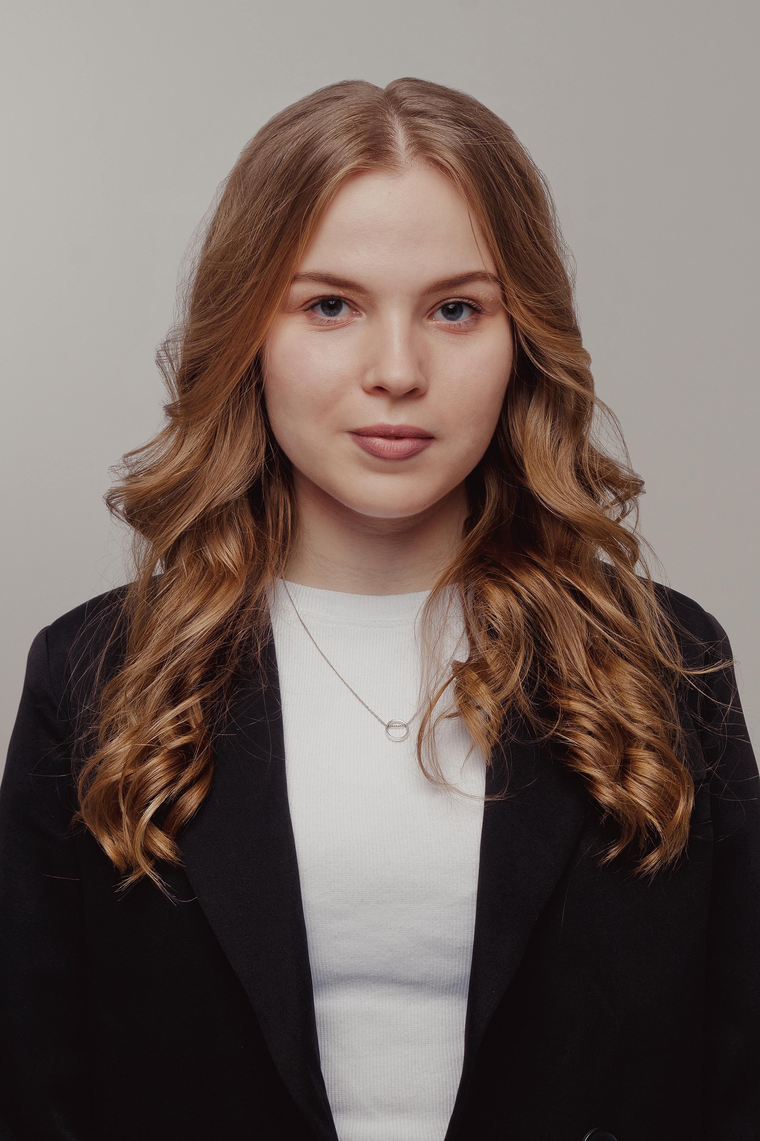 Смотреть всю серию. Фотограф Надршина Лилия