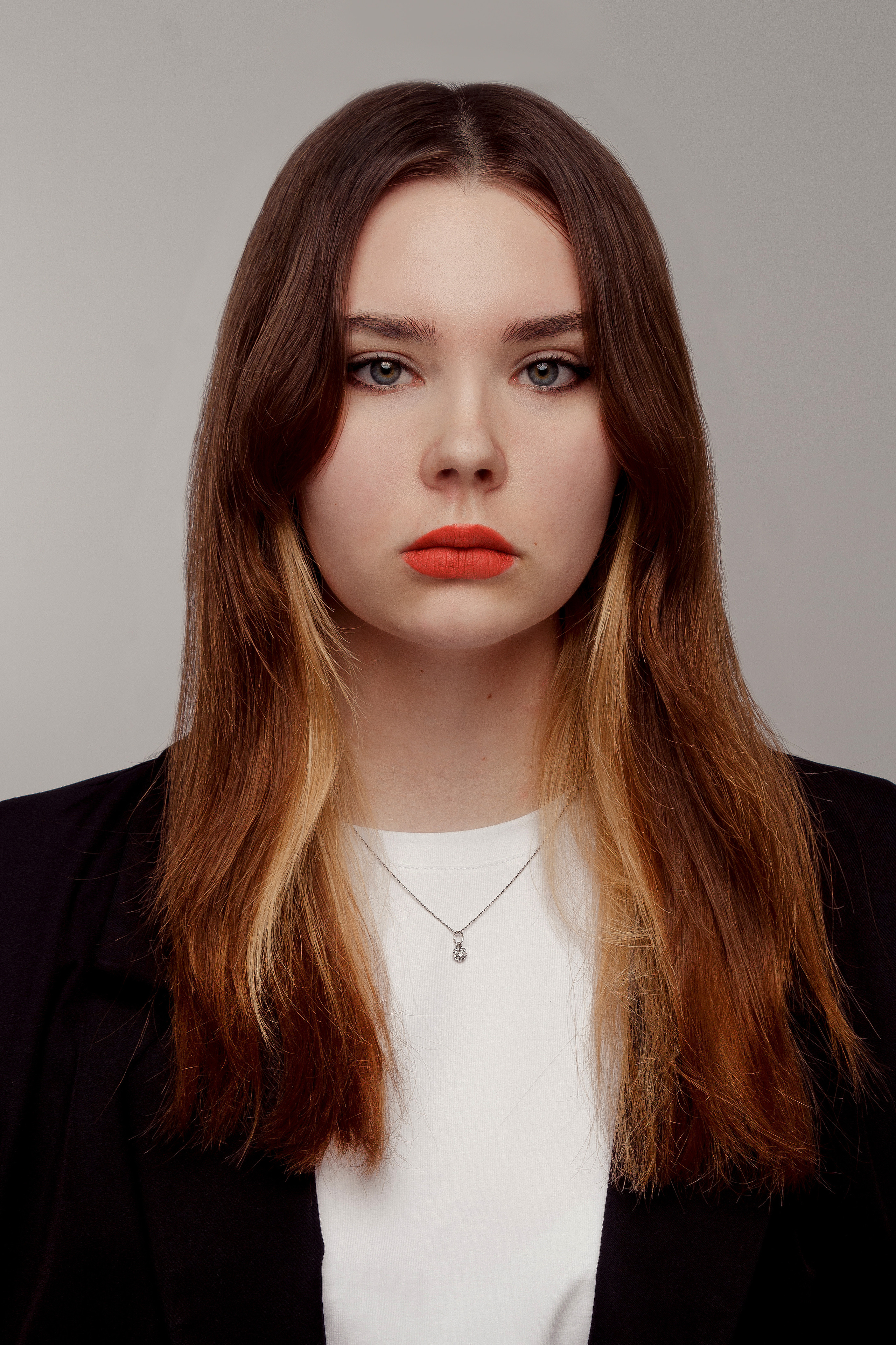 Смотреть всю серию. Фотограф Надршина Лилия