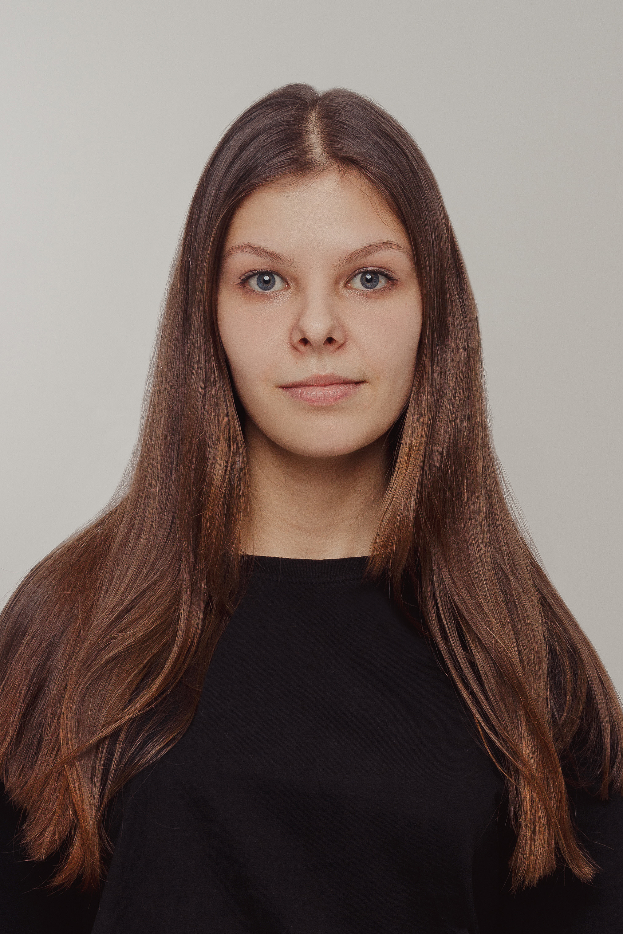 Смотреть всю серию. Фотограф Надршина Лилия