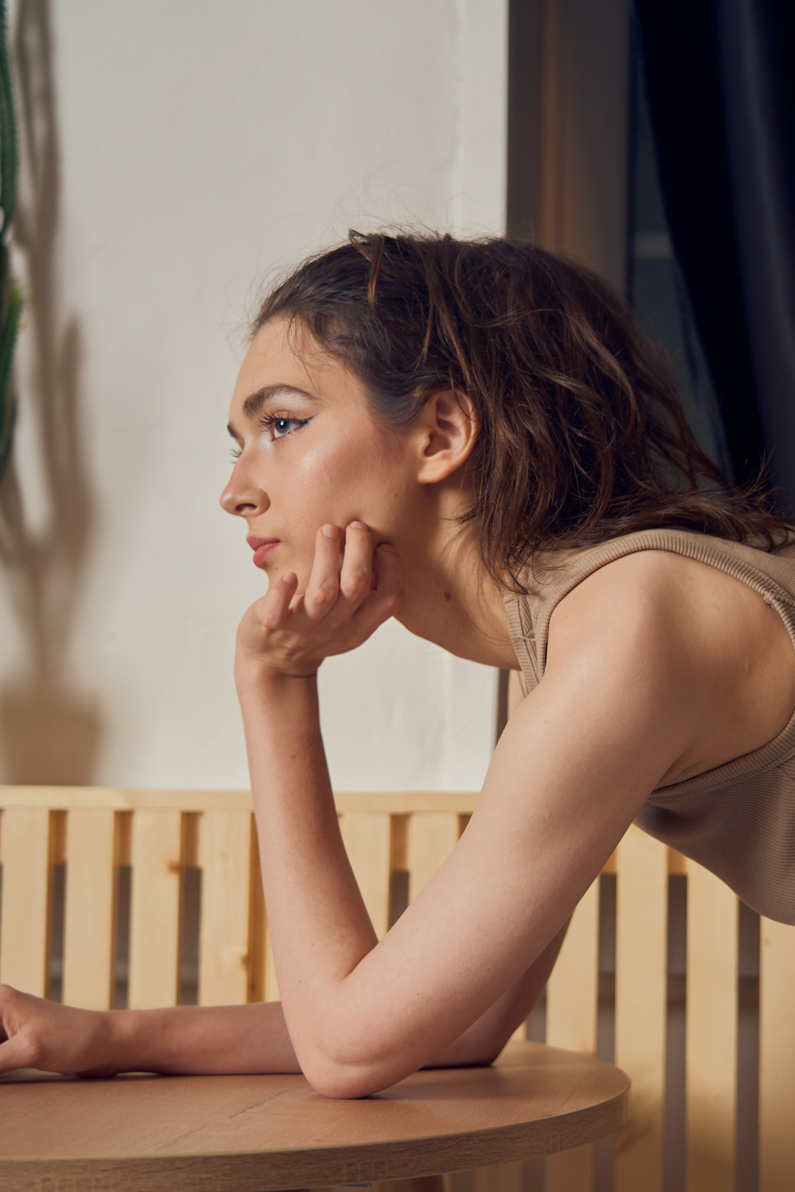 АРИНА 2. Репортажный фотограф мероприятий и концертов в Екатеринбурге